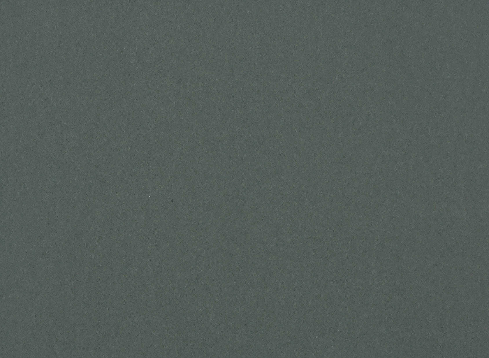 Plush Marine M205-01