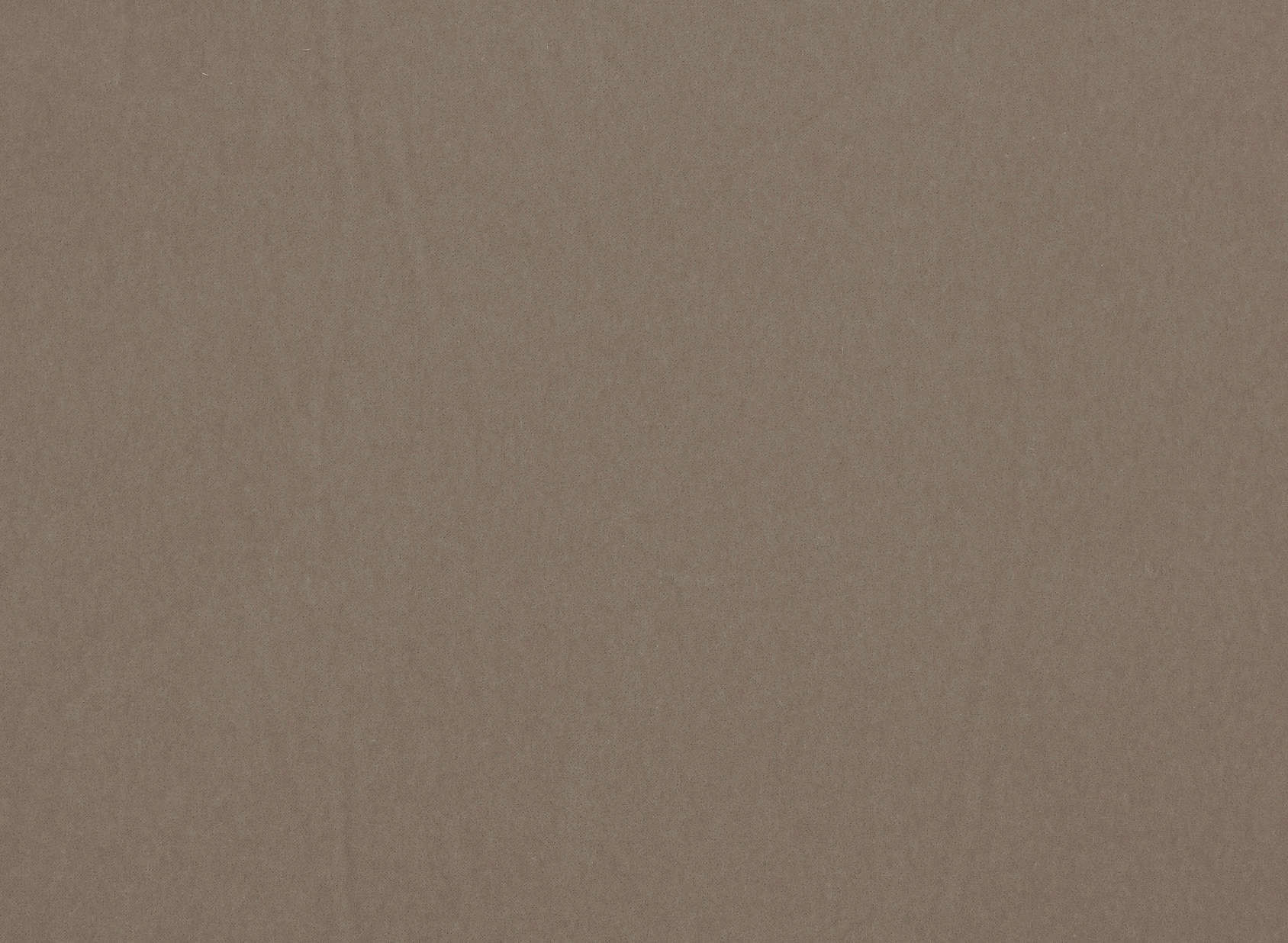 Plush Marble M205-03