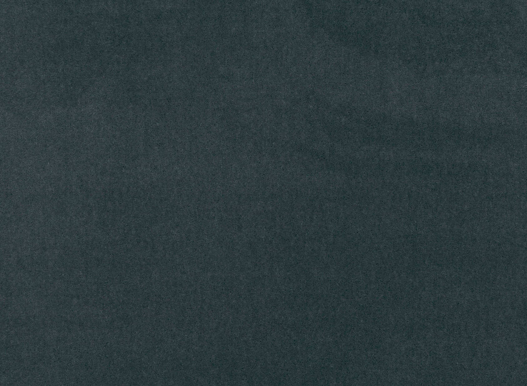 Plush Charcoal M205-13