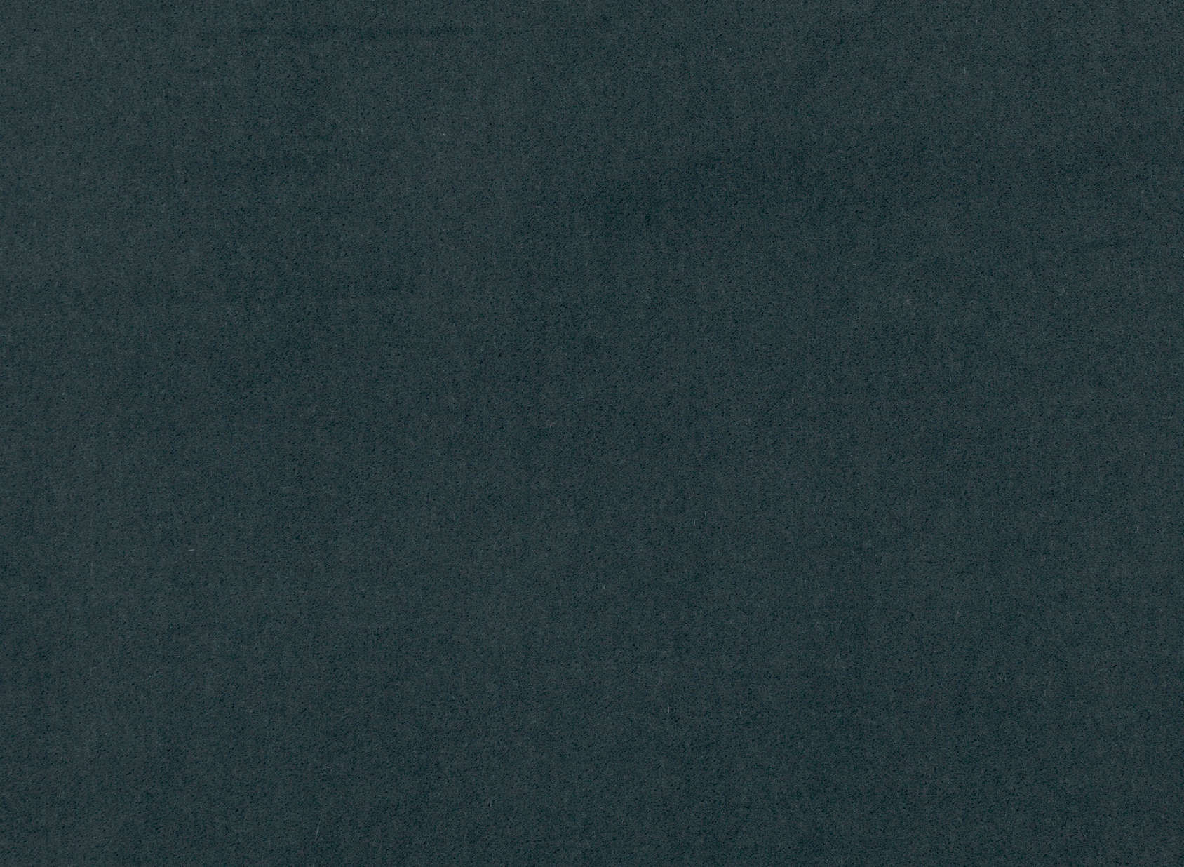 Plush Ink M205-15