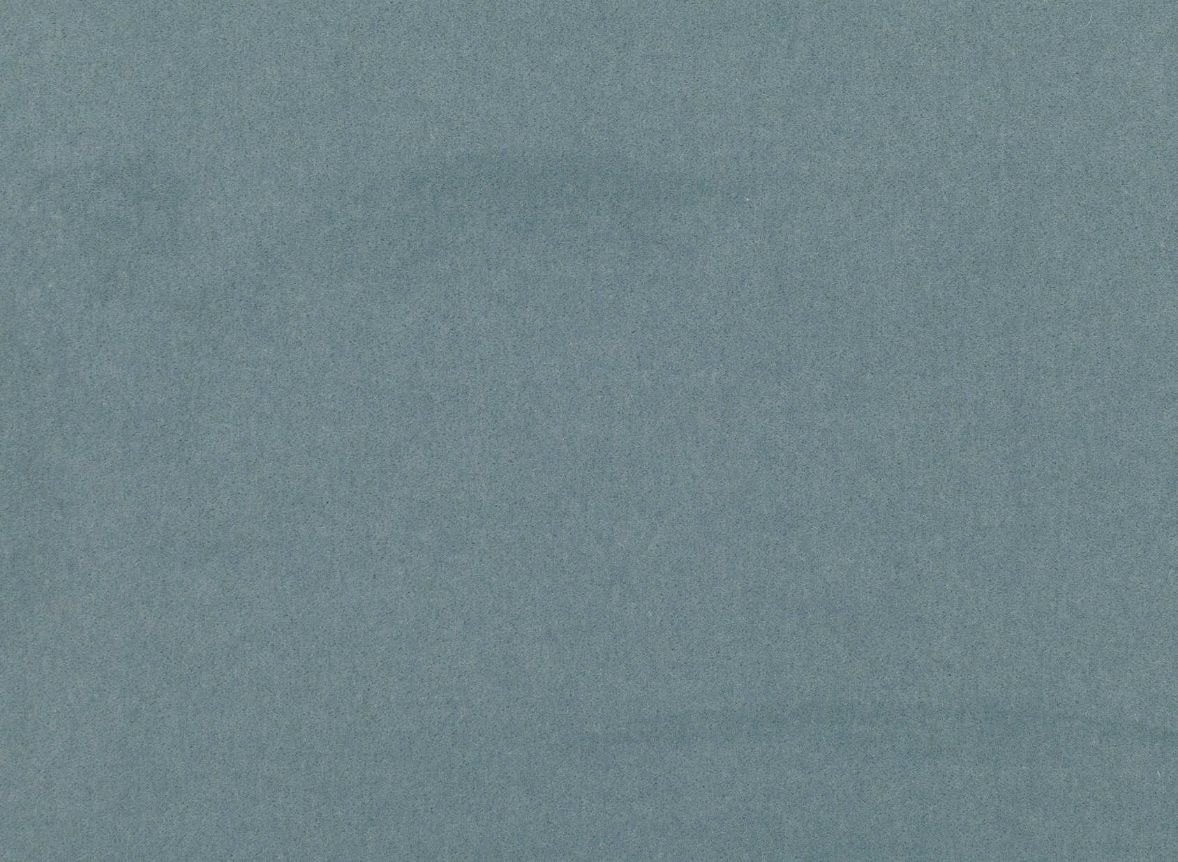 Plush Mineral M205-16