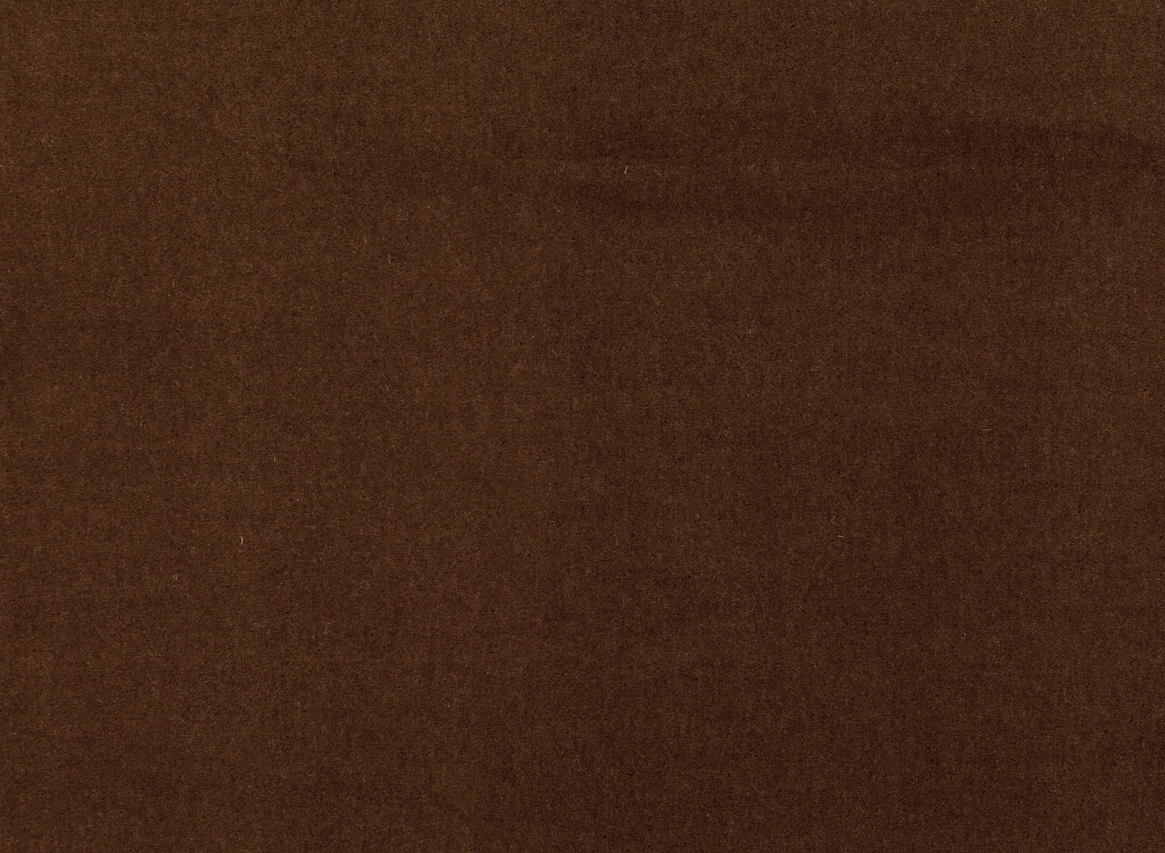 Plush Henna M205-27
