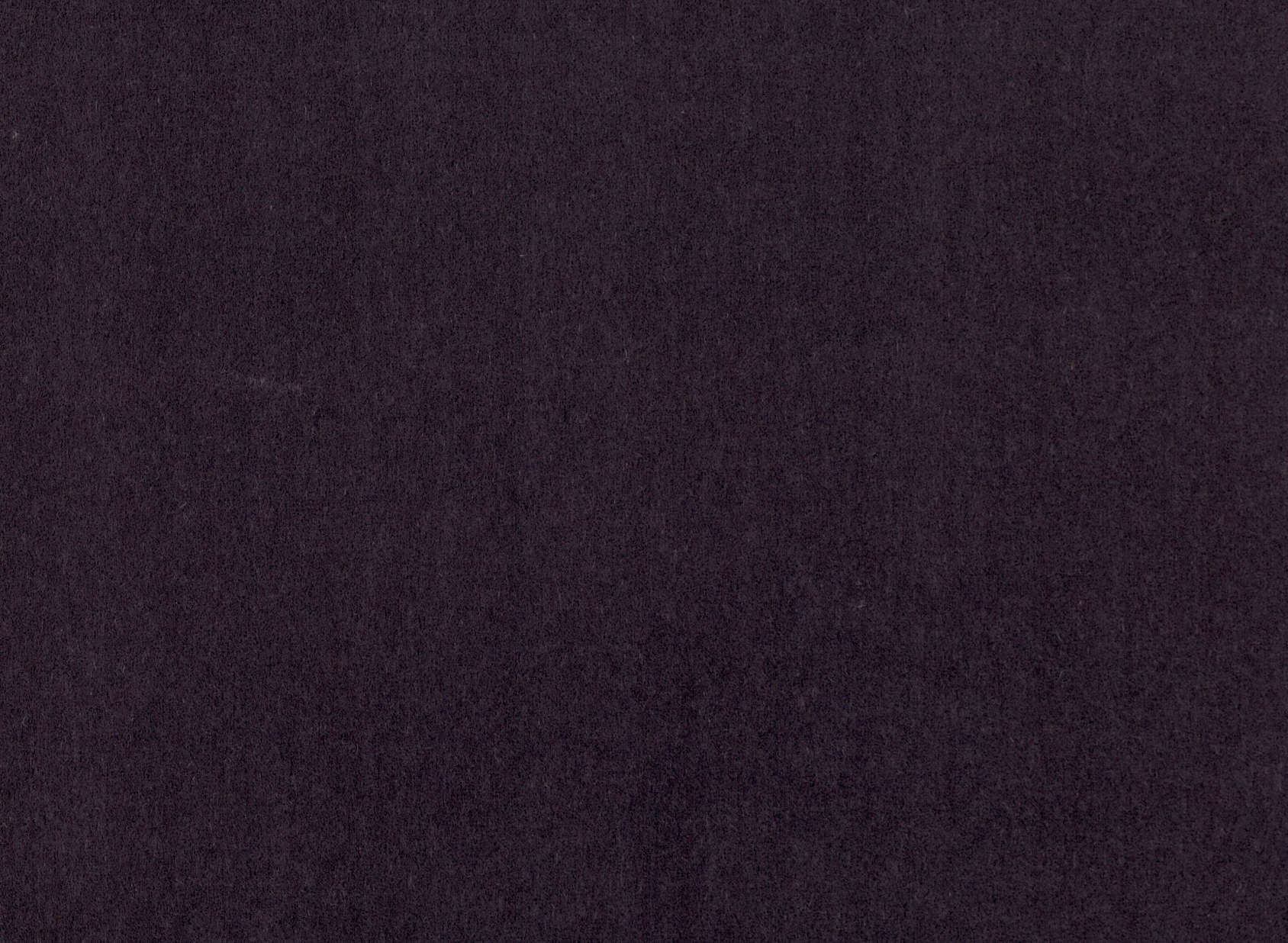 Plush Persian Red M205-31