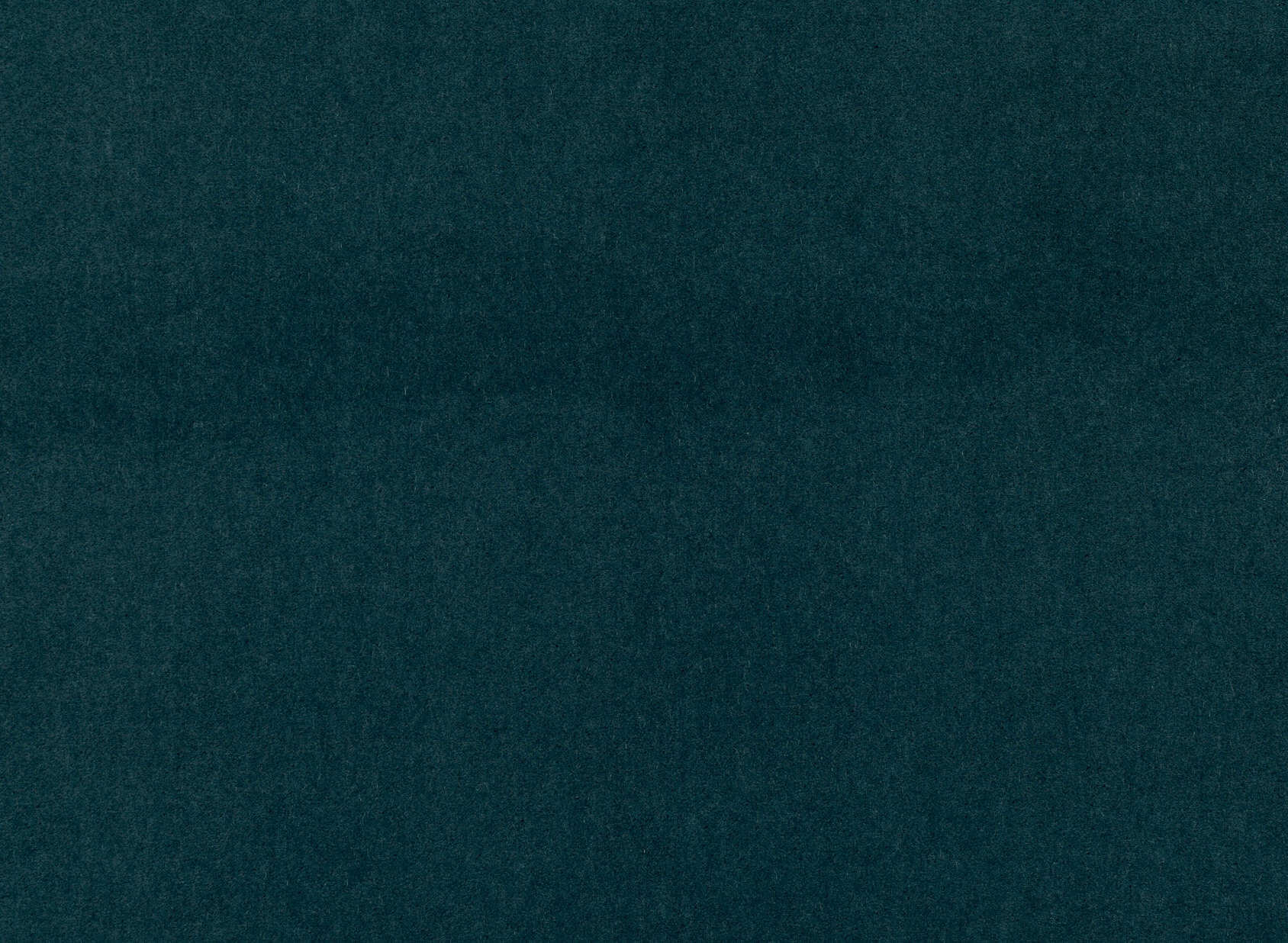 Plush Ottanio M205-32