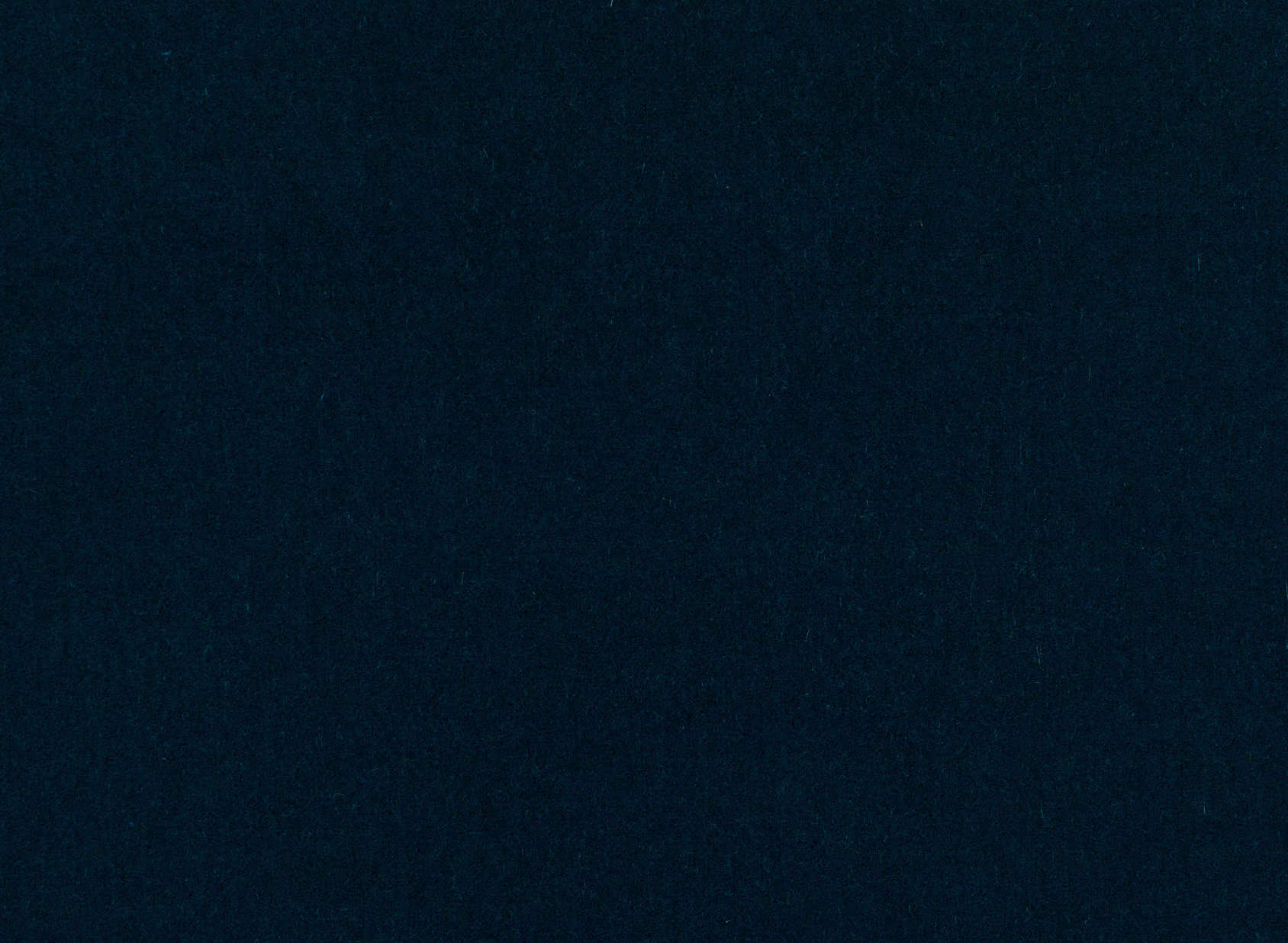 Plush Royal Blue M205-34