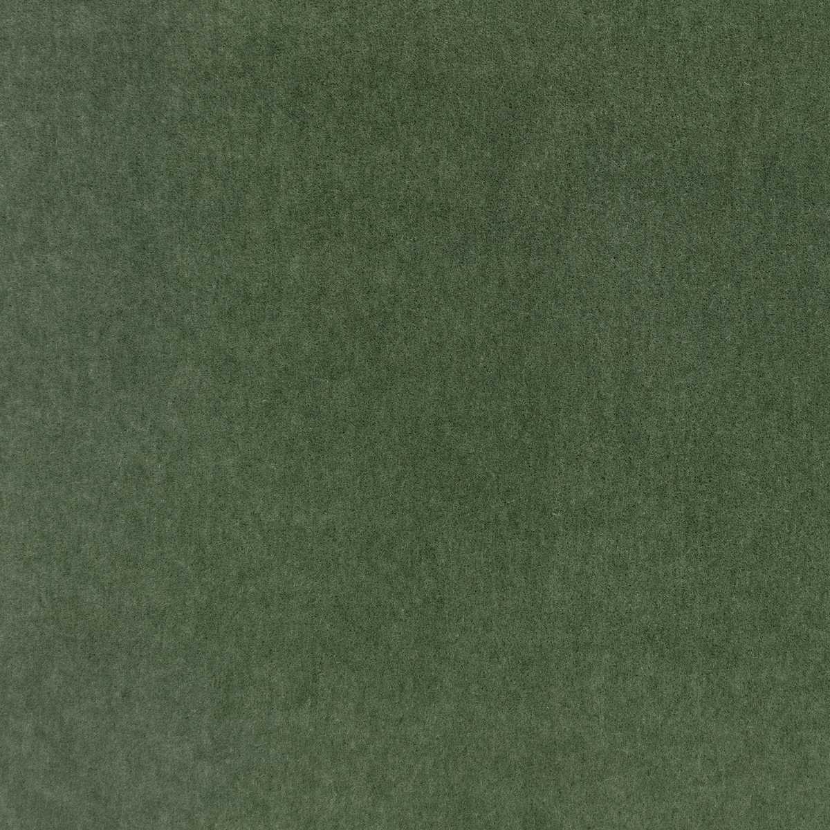 Plush Verde