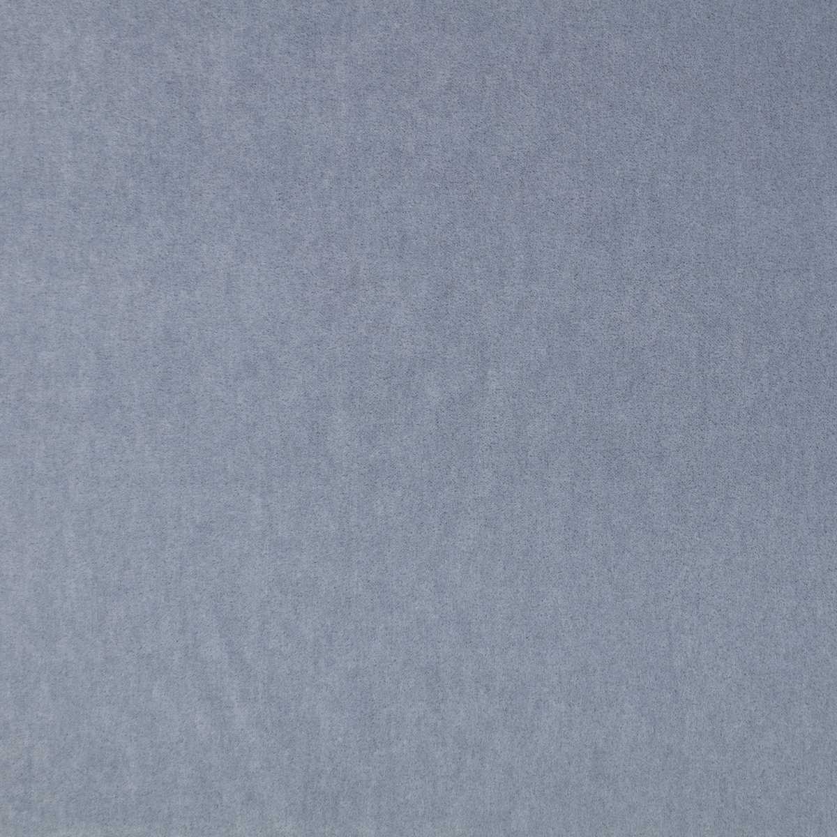 Plush Carbon Blue