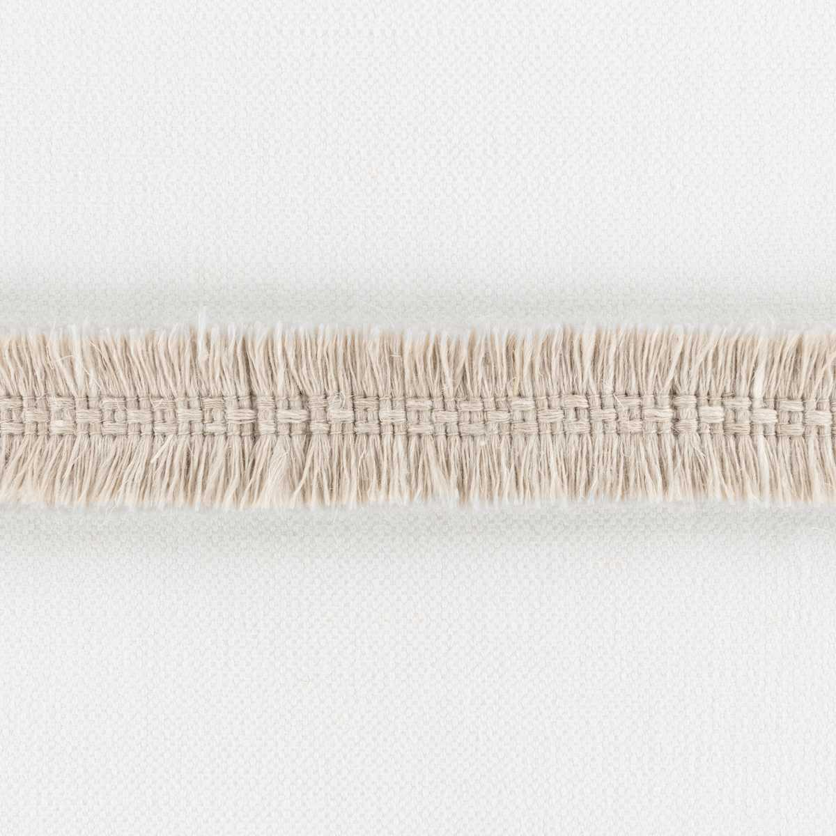 Pomponner Plaster