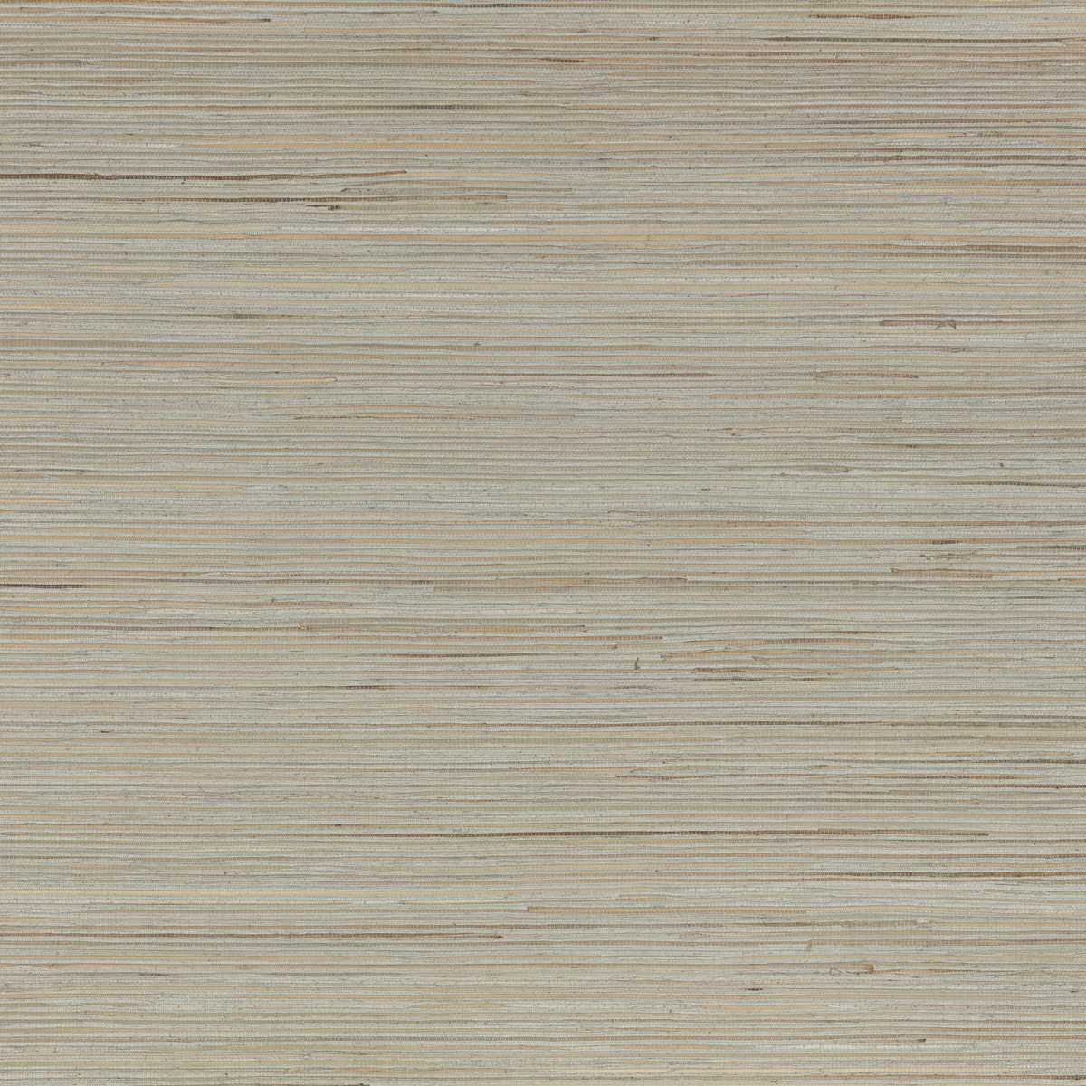 Reed Seasalt