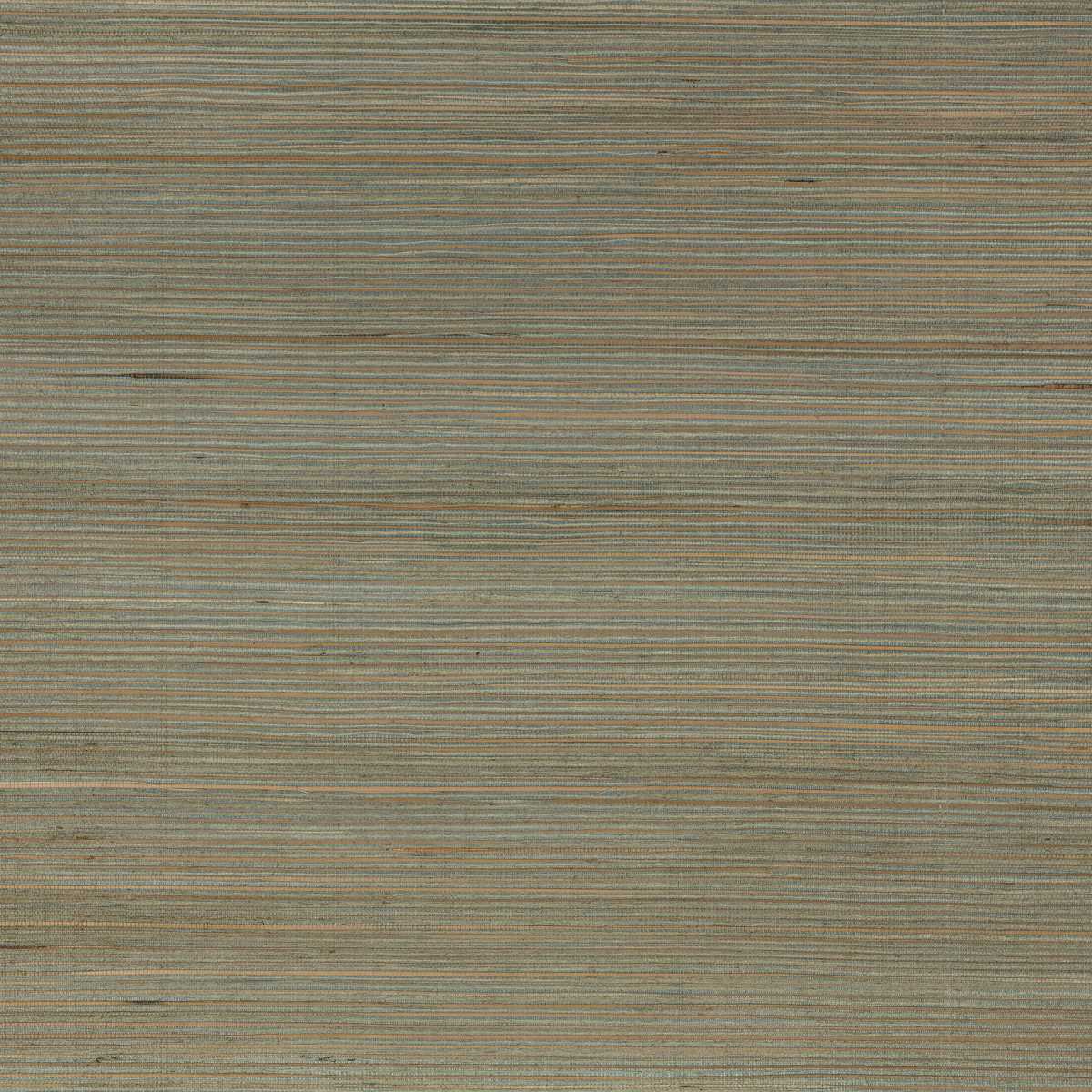 Reed French Grey