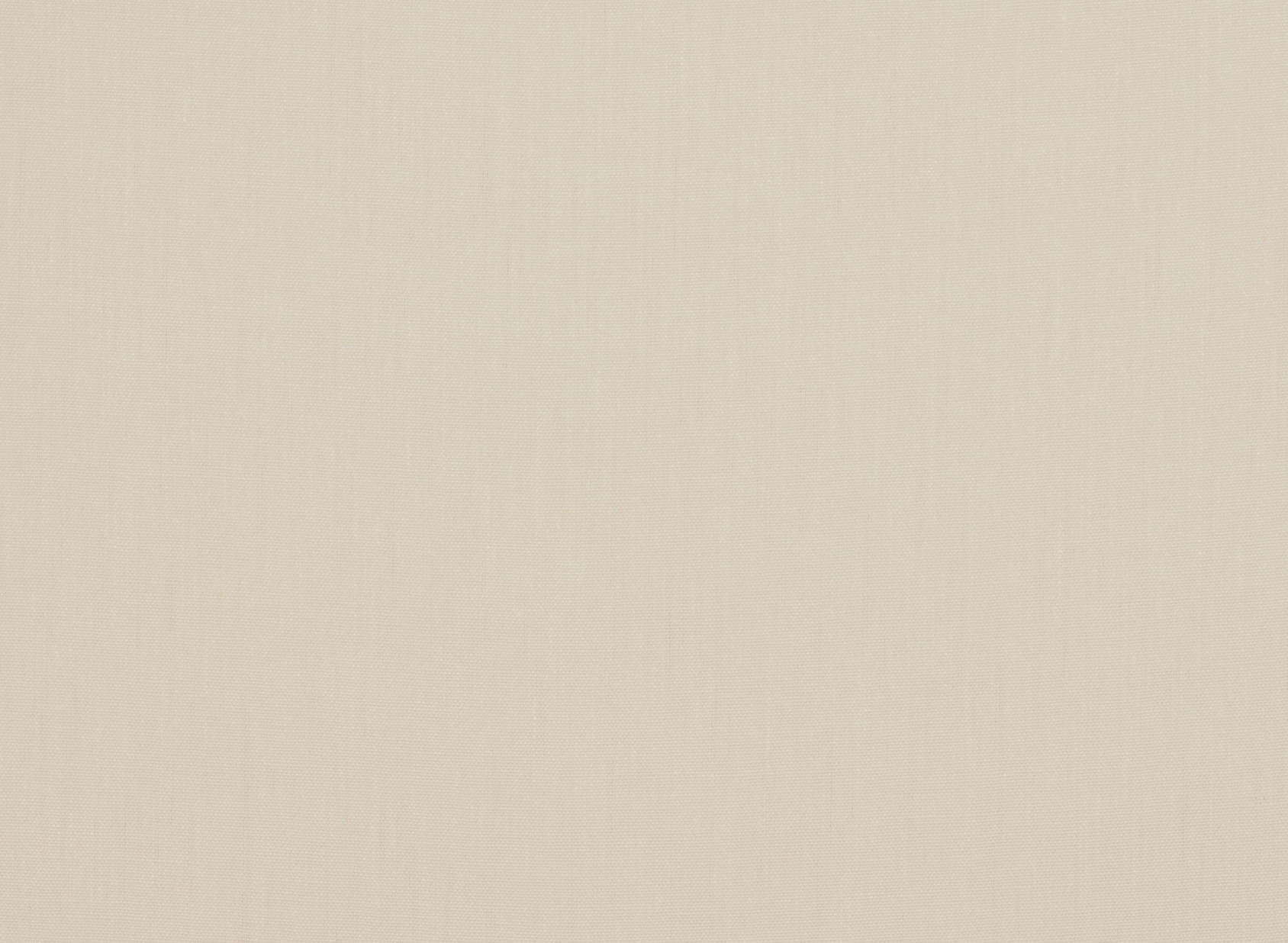 Retro Sea Shell M201-01