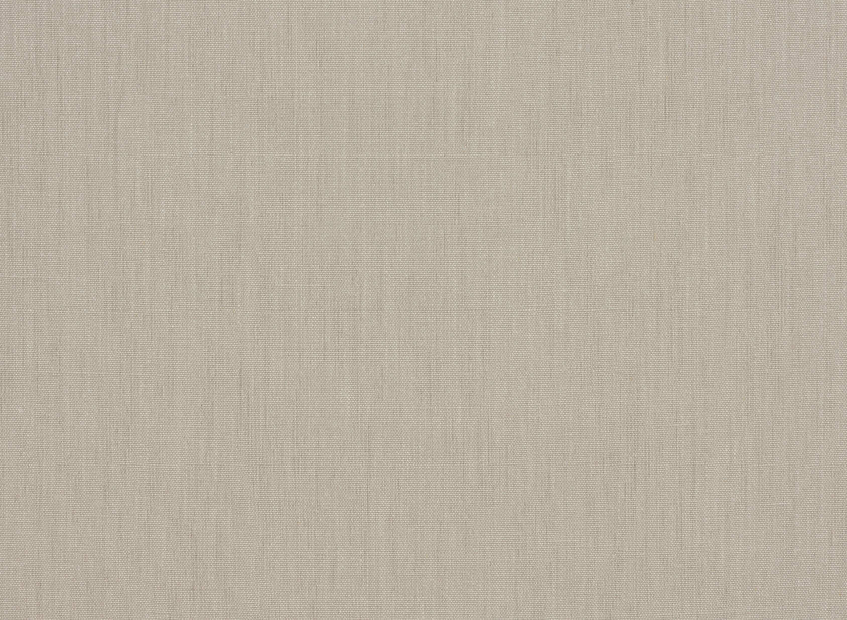 Retro Alabaster M201-02
