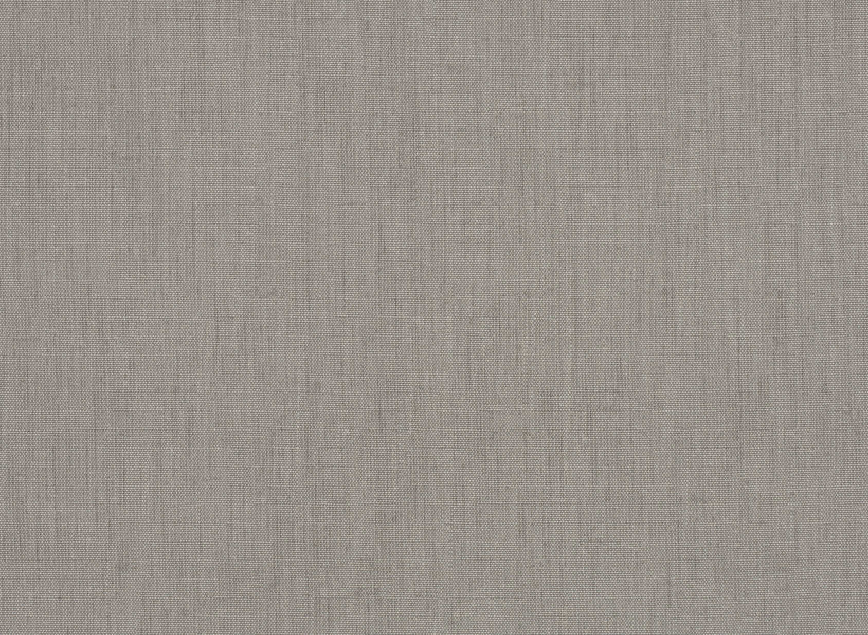 Retro Silver Birch M201-05