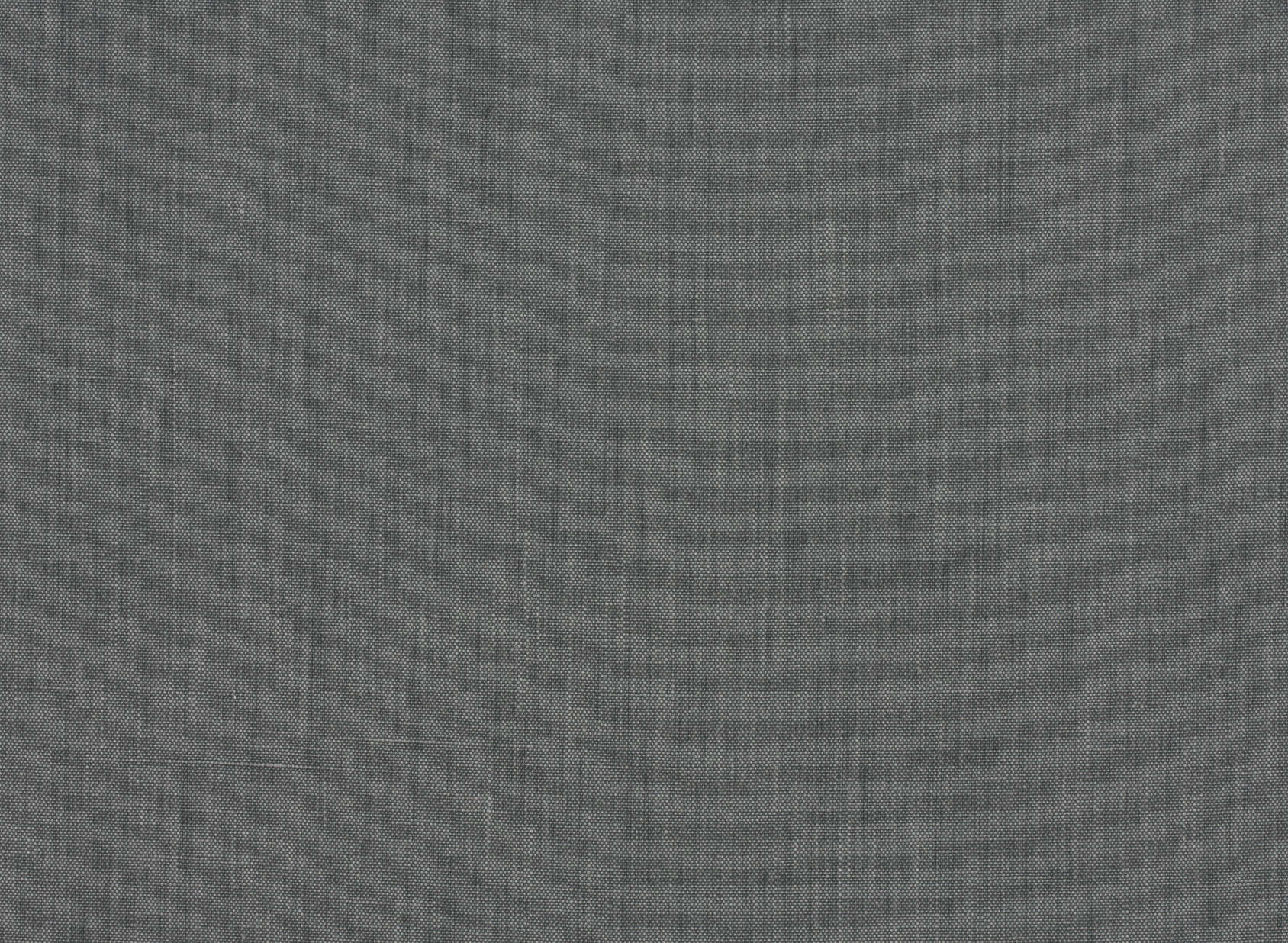 Retro Aluminium M201-08