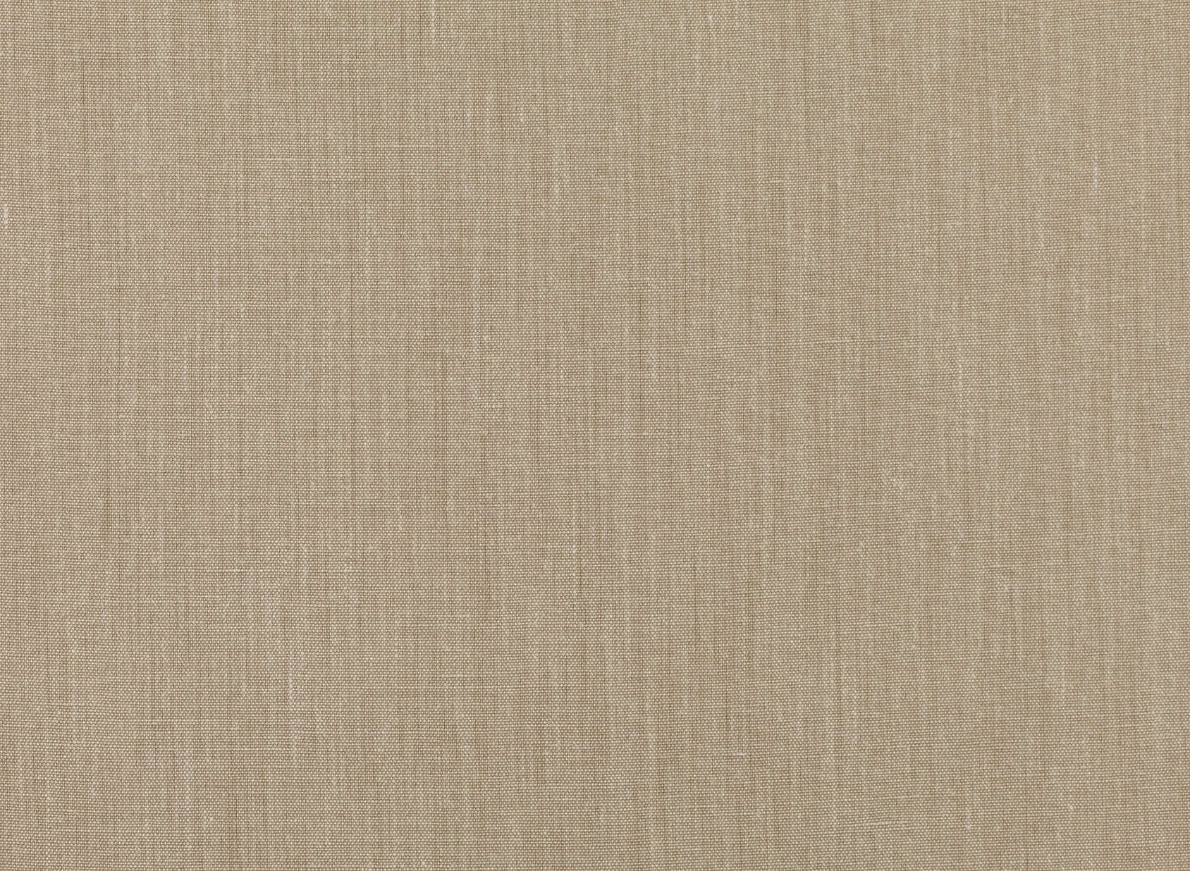 Retro Sand M201-15