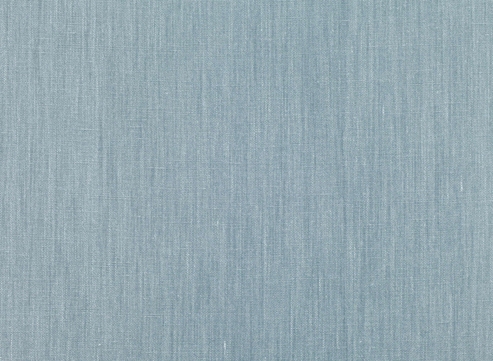 Retro Matisse Blue M201-18