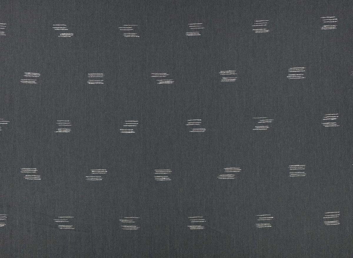 Riva M642-04