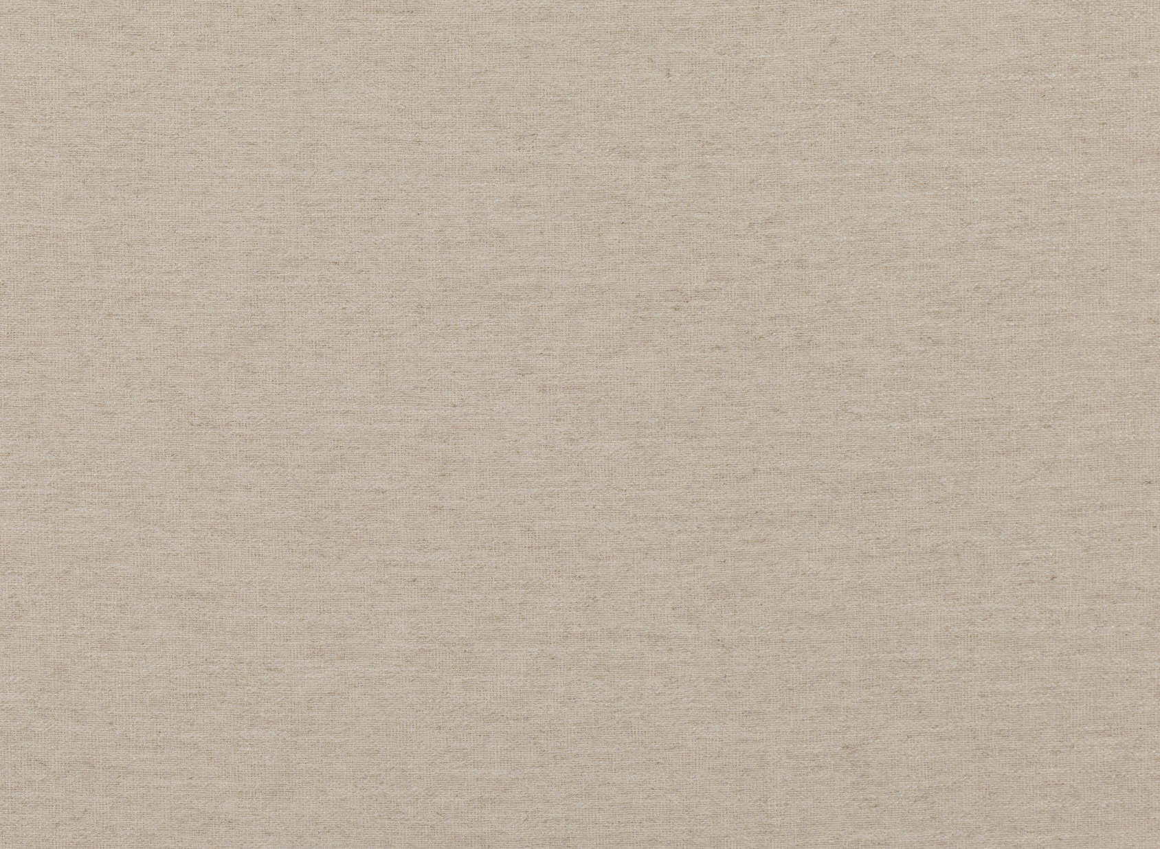 River Seashell M384-01