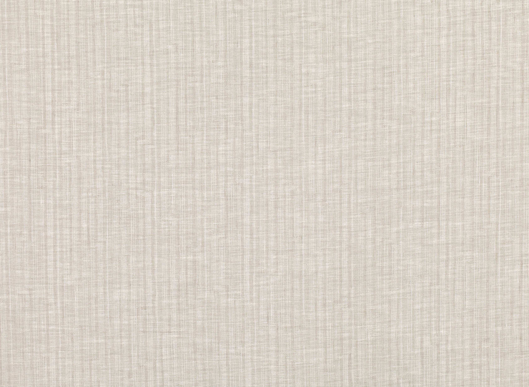 Rivulet Silverbirch M466-03