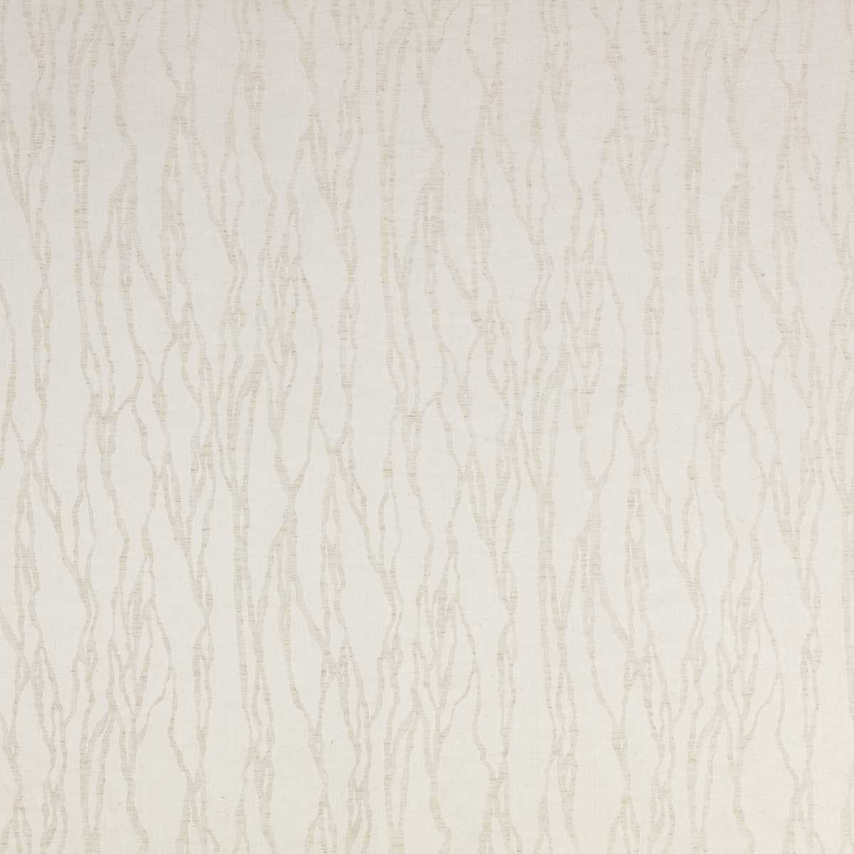 Rivulet Eggshell