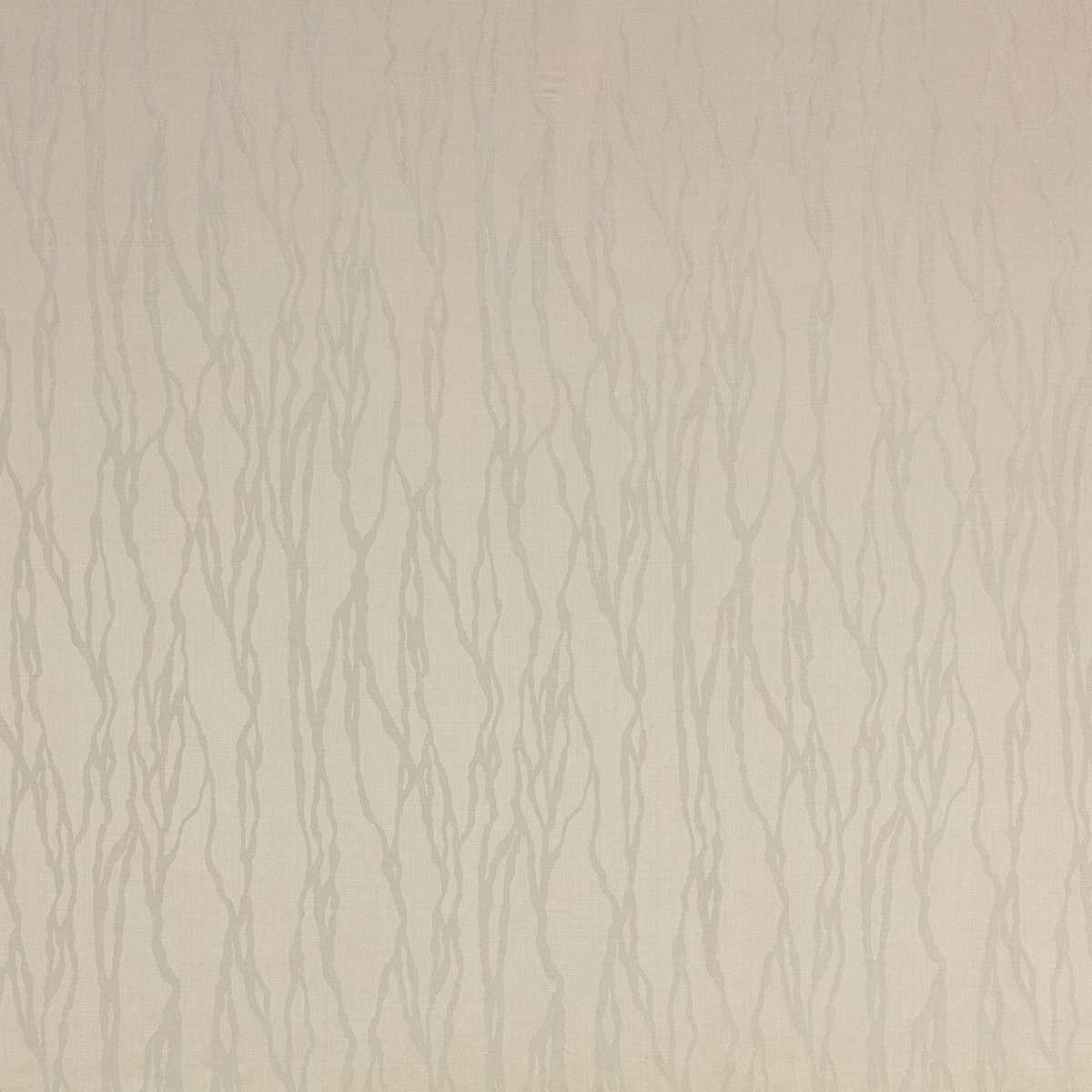Rivulet Vellum