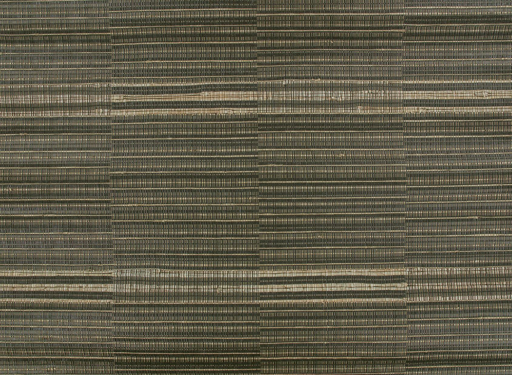 Root MW134-04