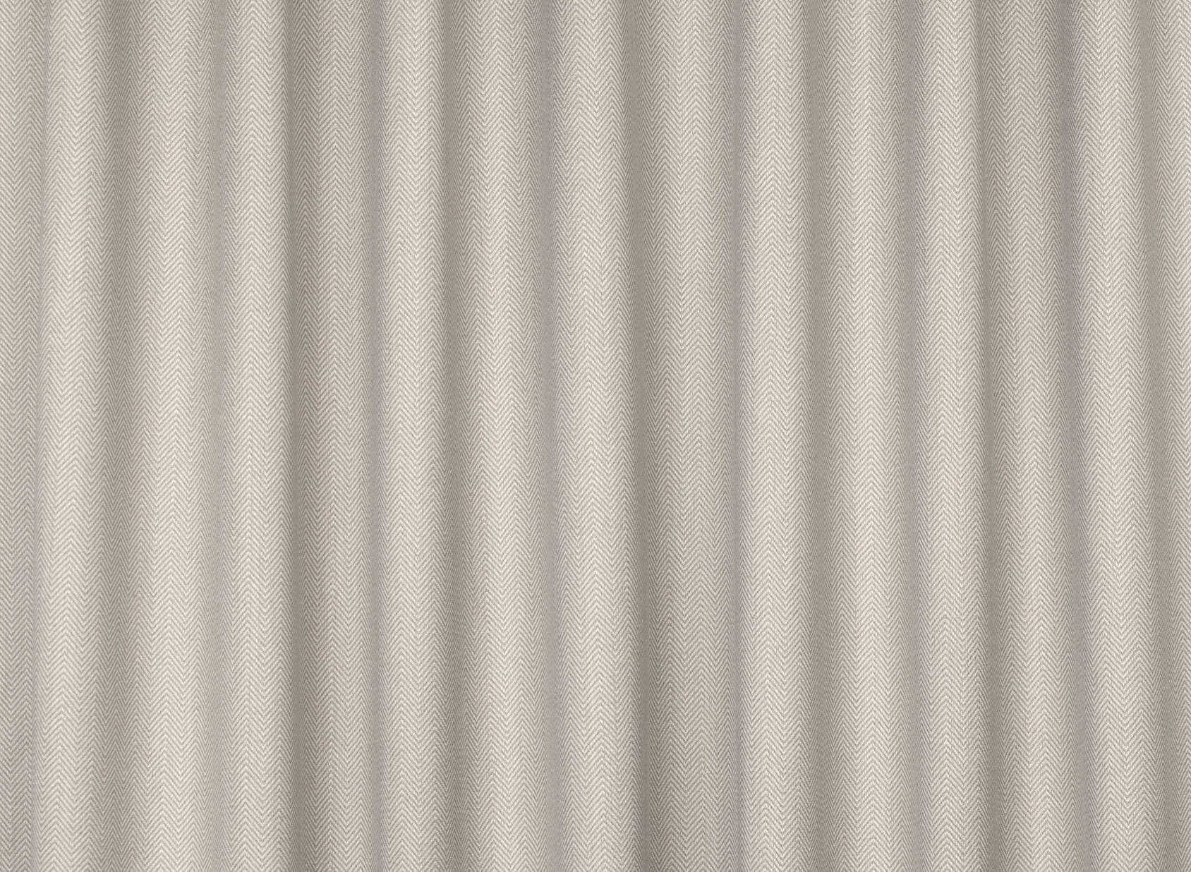 Salon Roman M485-02
