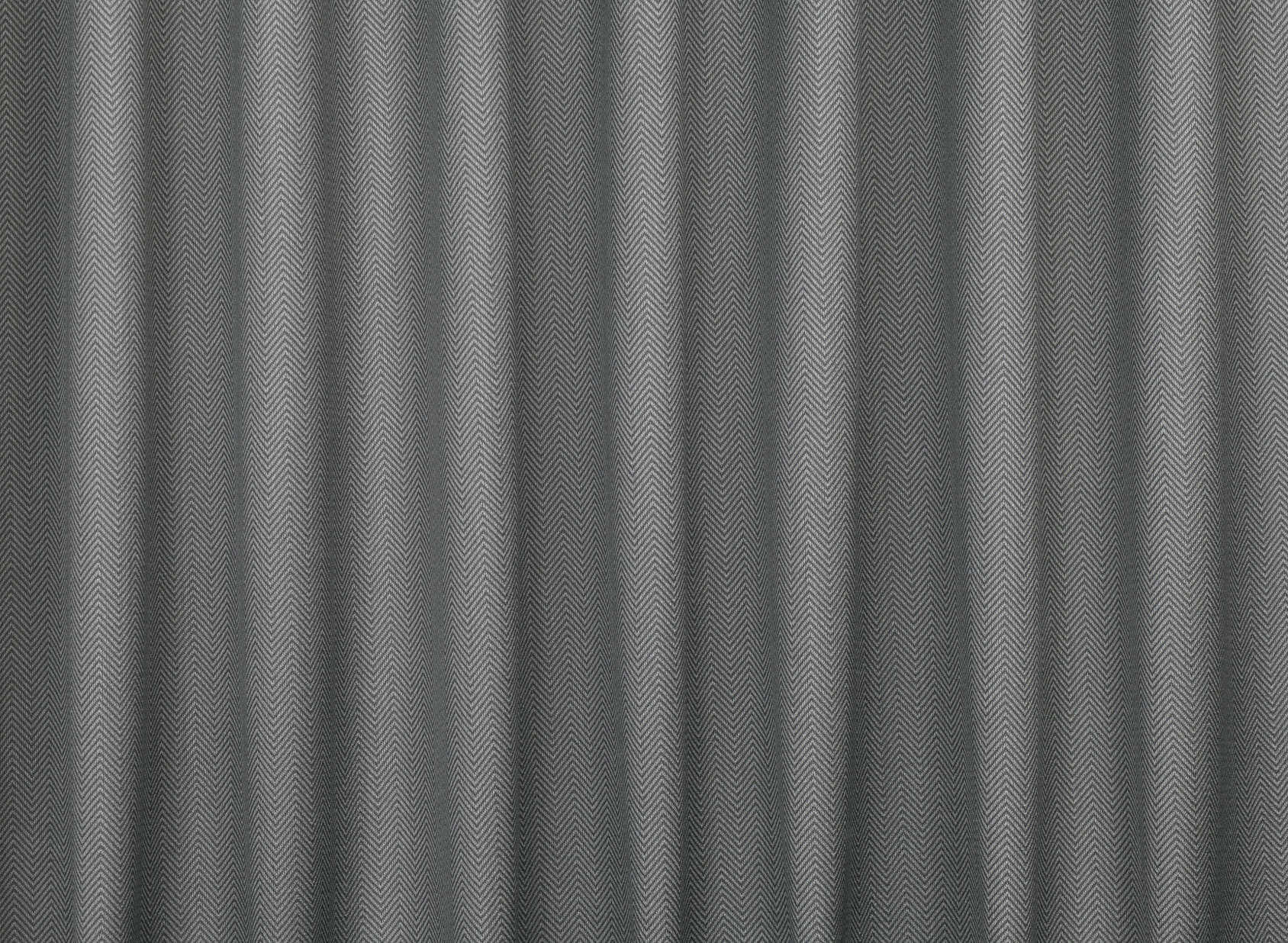 Salon Midnight M485-07