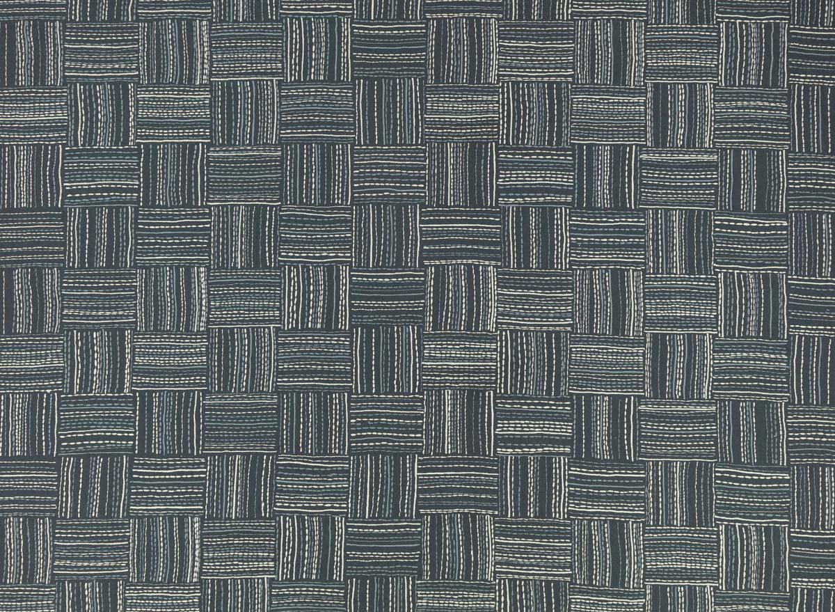 Sandtrace M658-01