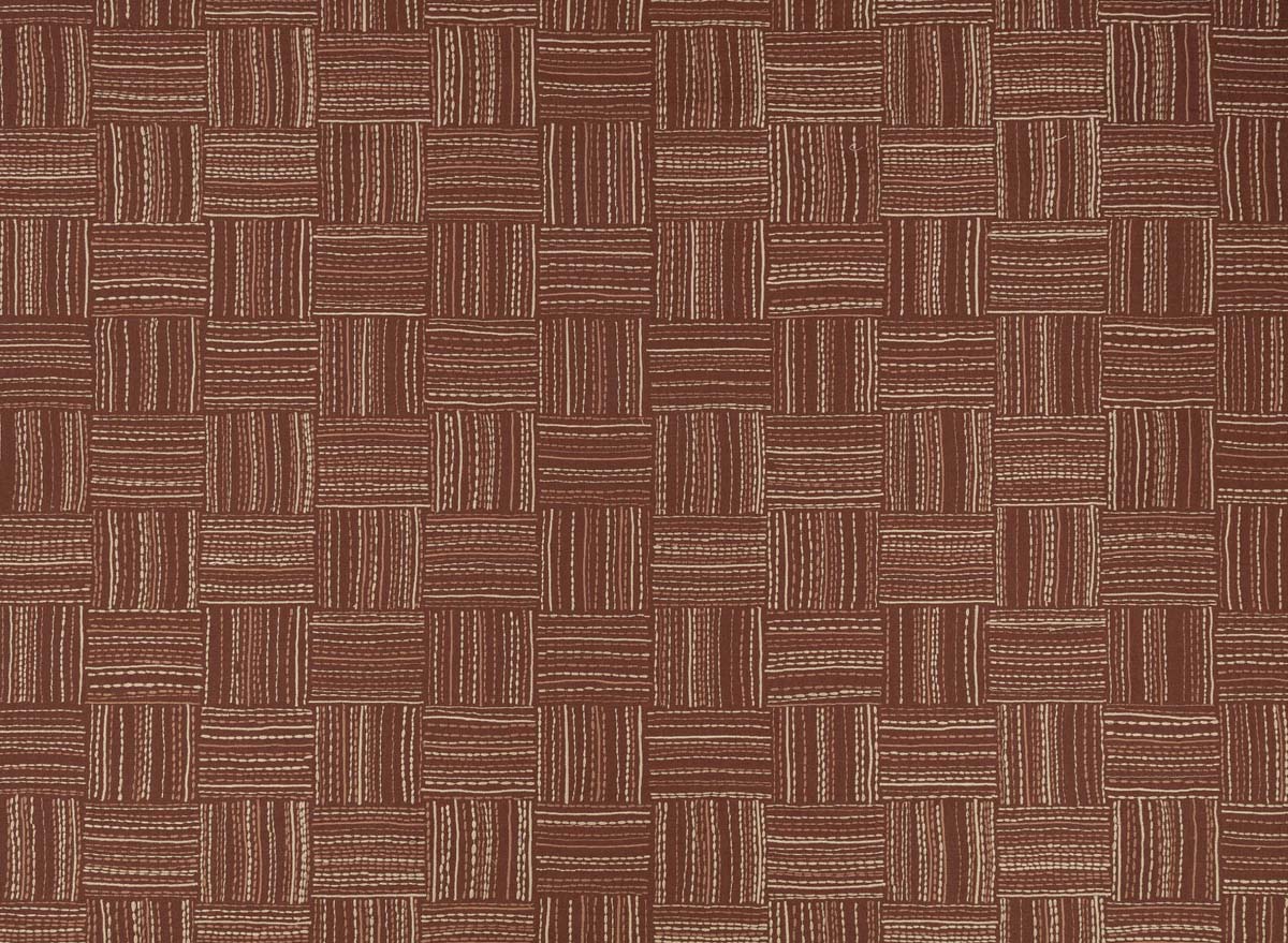 Sandtrace M658-02