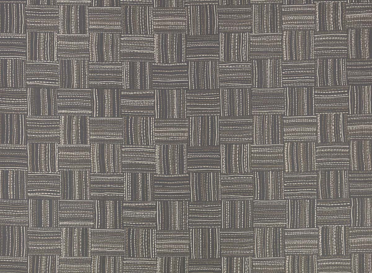 Sandtrace M658-03