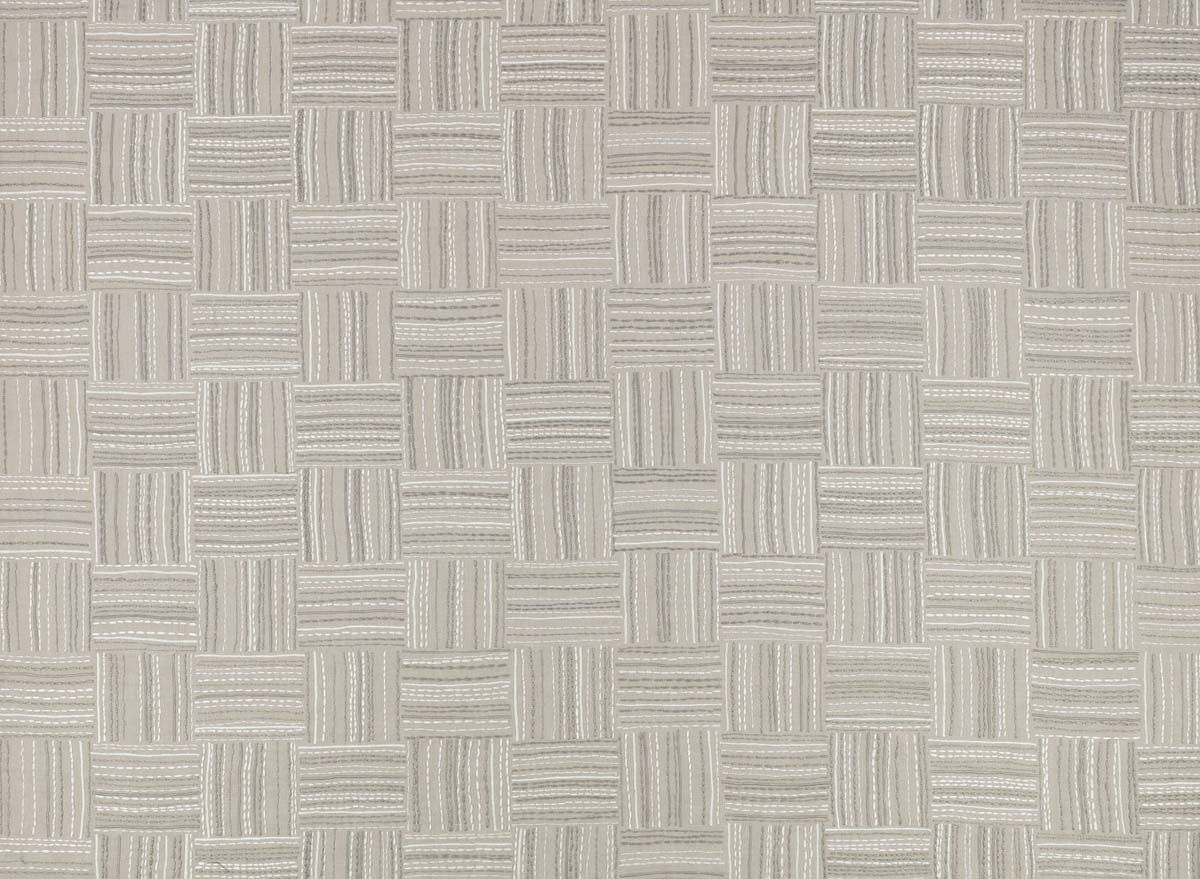 Sandtrace M658-04