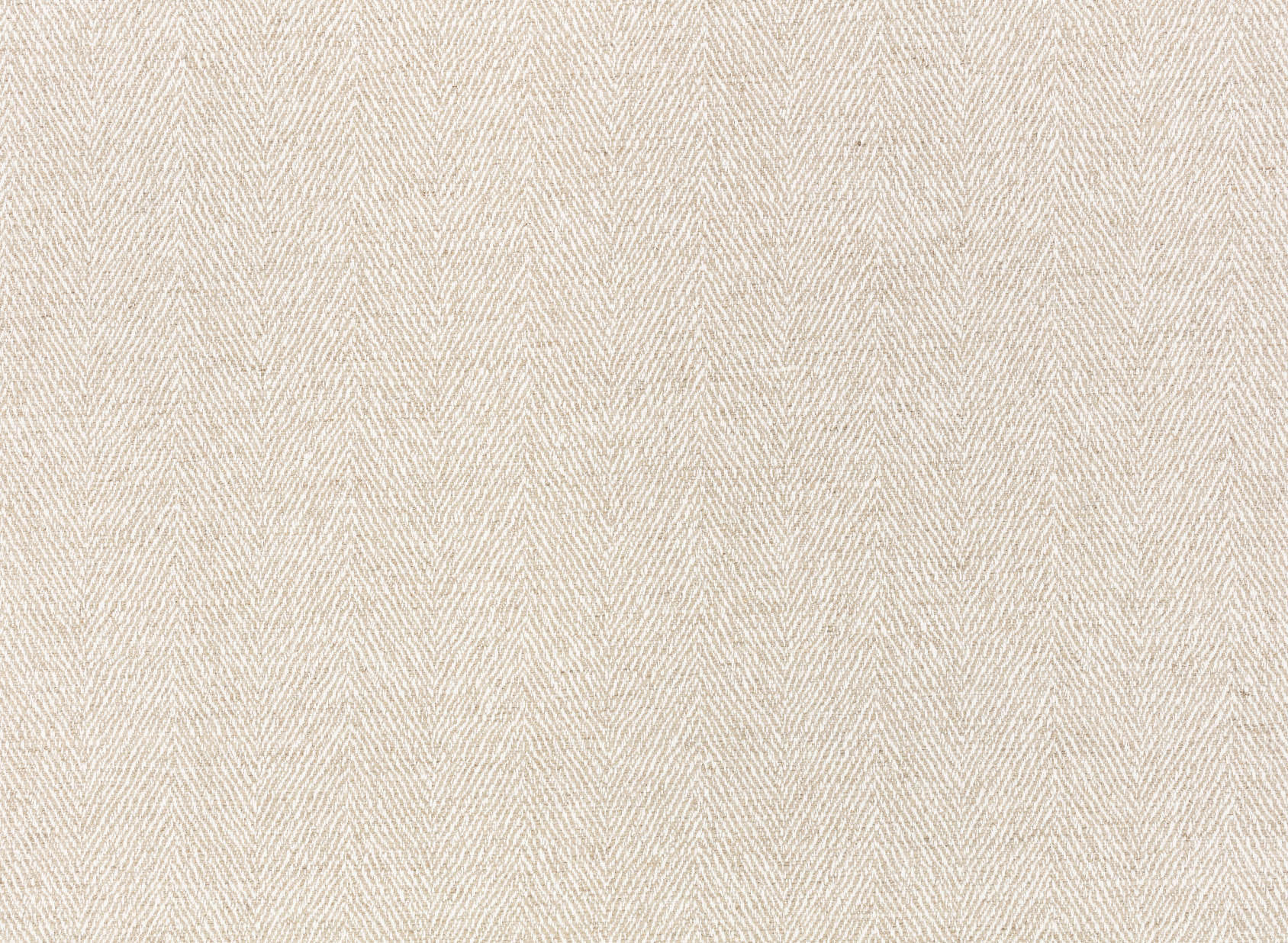 Sauvage M538-08
