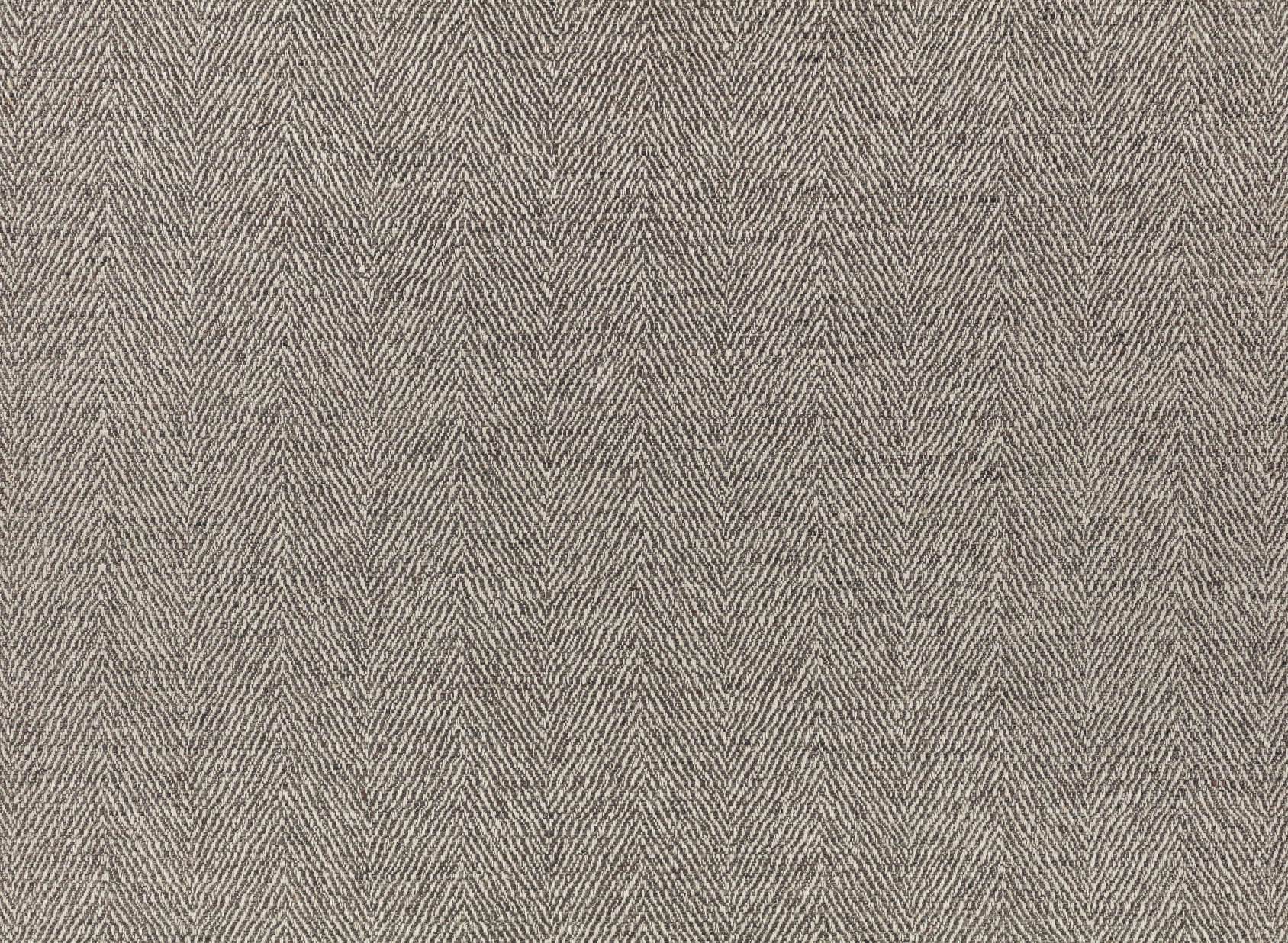 Sauvage M538-09
