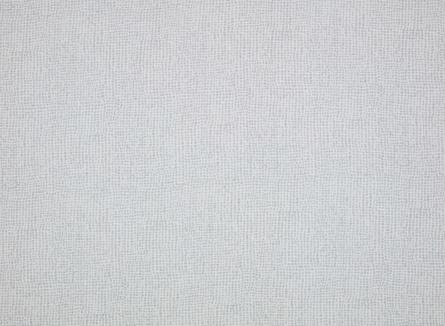 Scatter M628-01