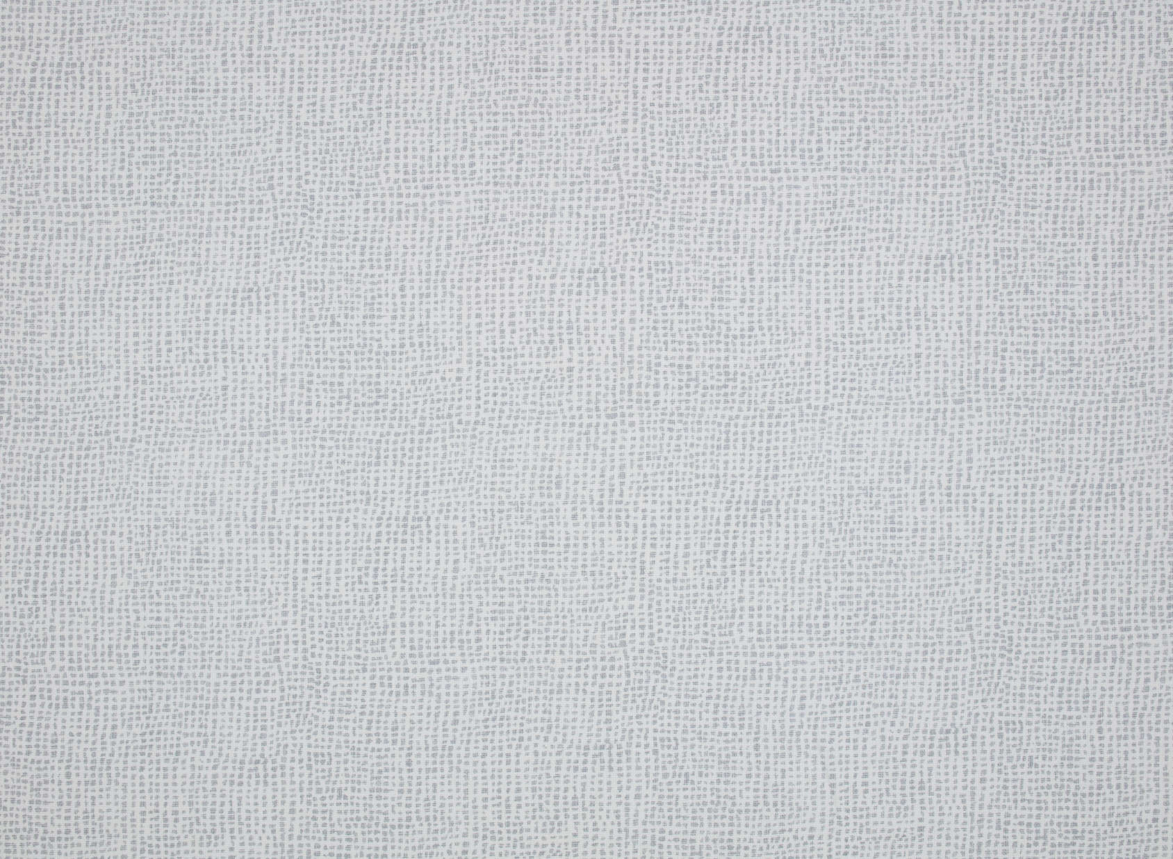 Scatter M628-04