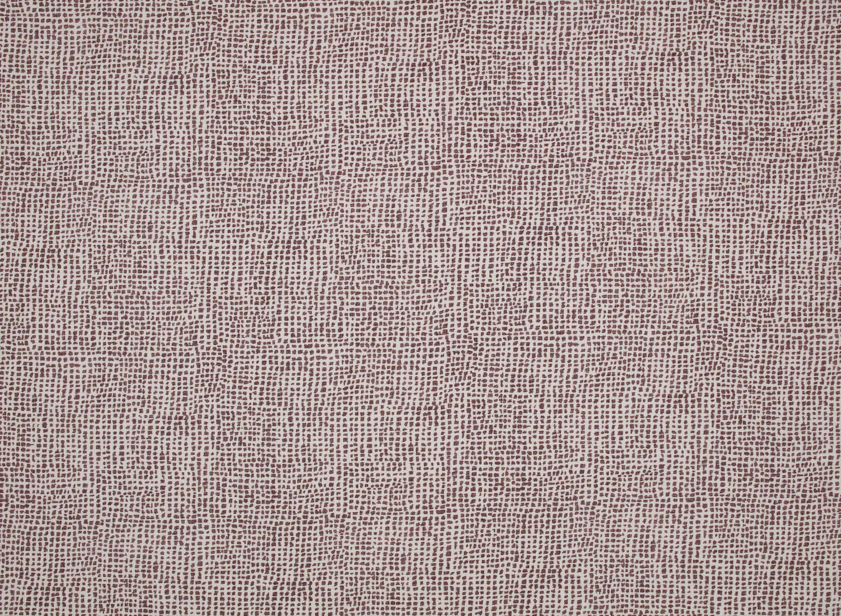 Scatter M628-08