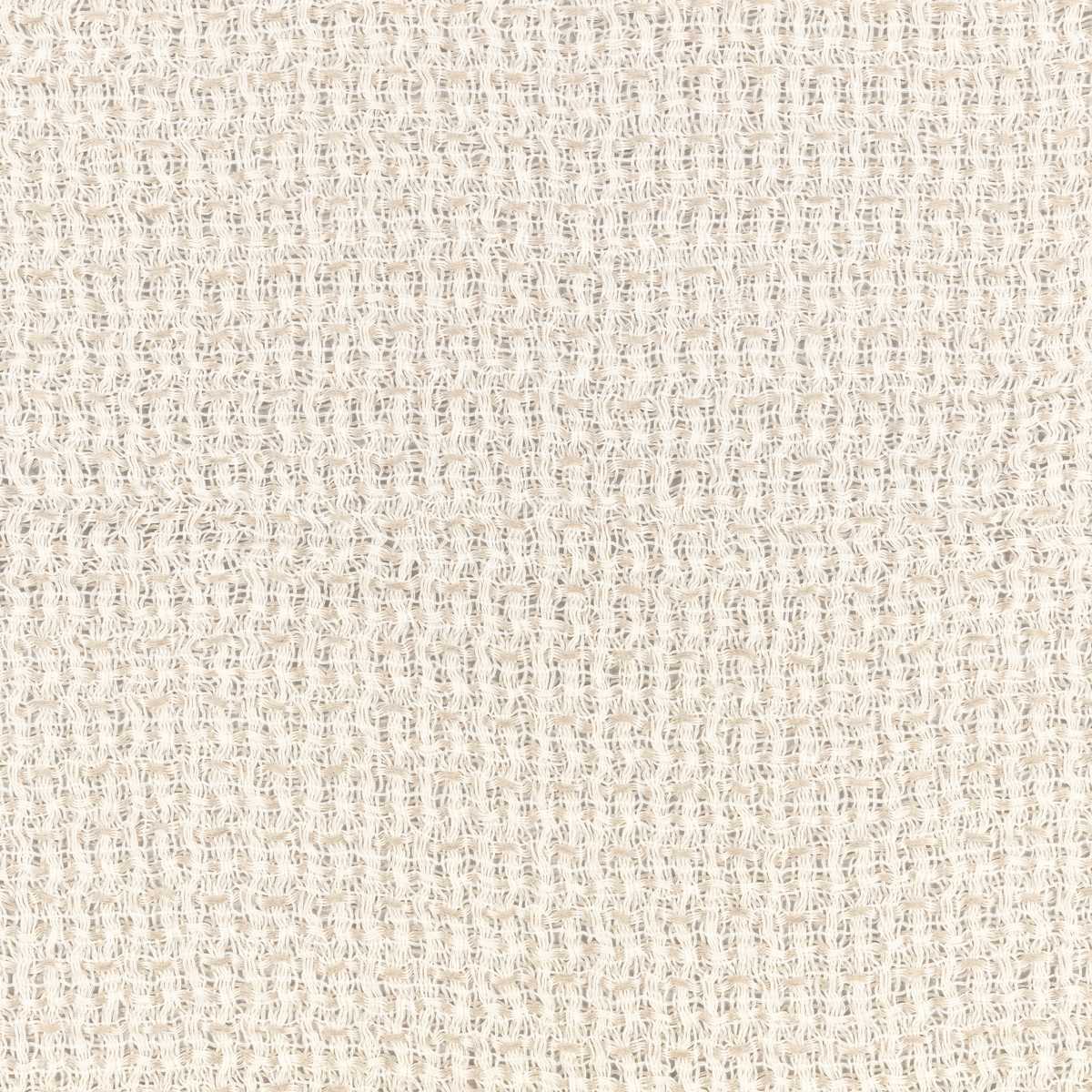 Seni Vellum