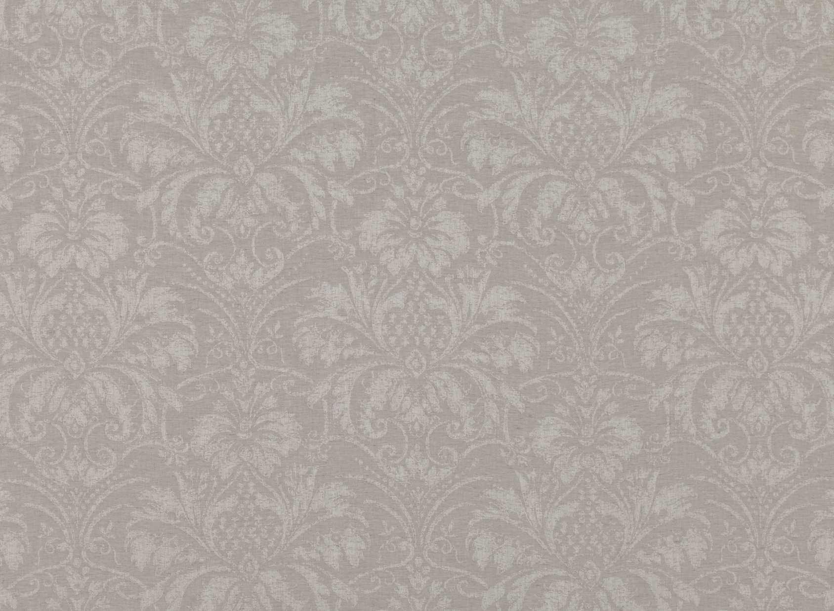Serenity Grey Mist M378-01