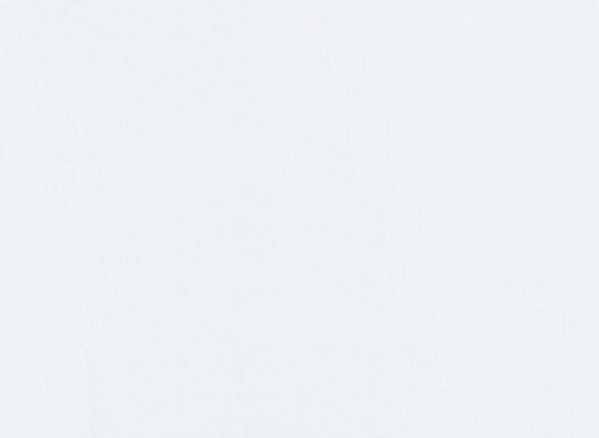 Shade M654-01