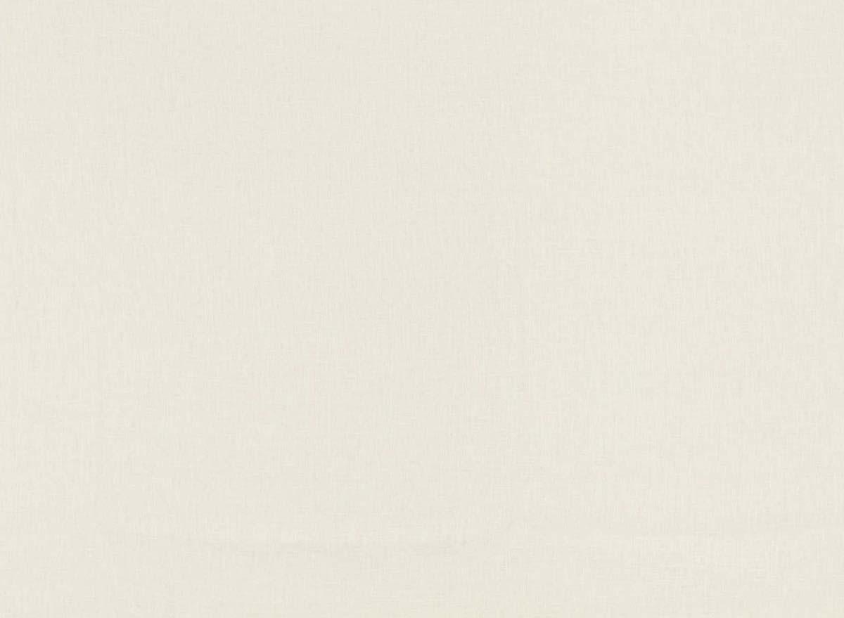 Shade M654-02