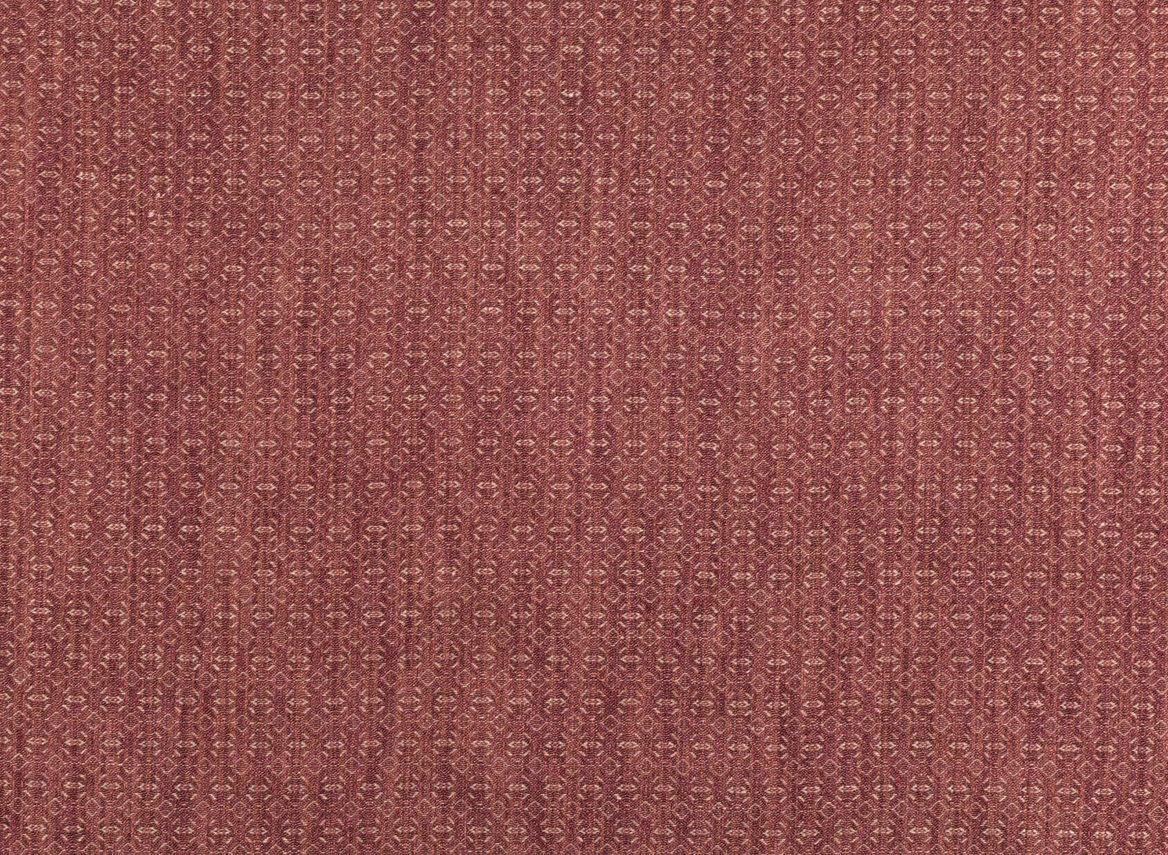 Shaker Jaipur Red M440-07