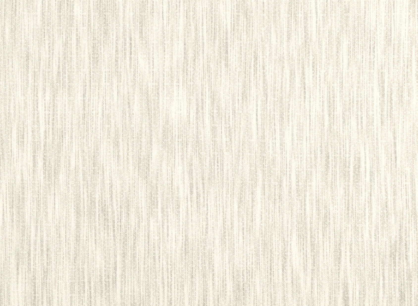 Shaker Natural M440-09