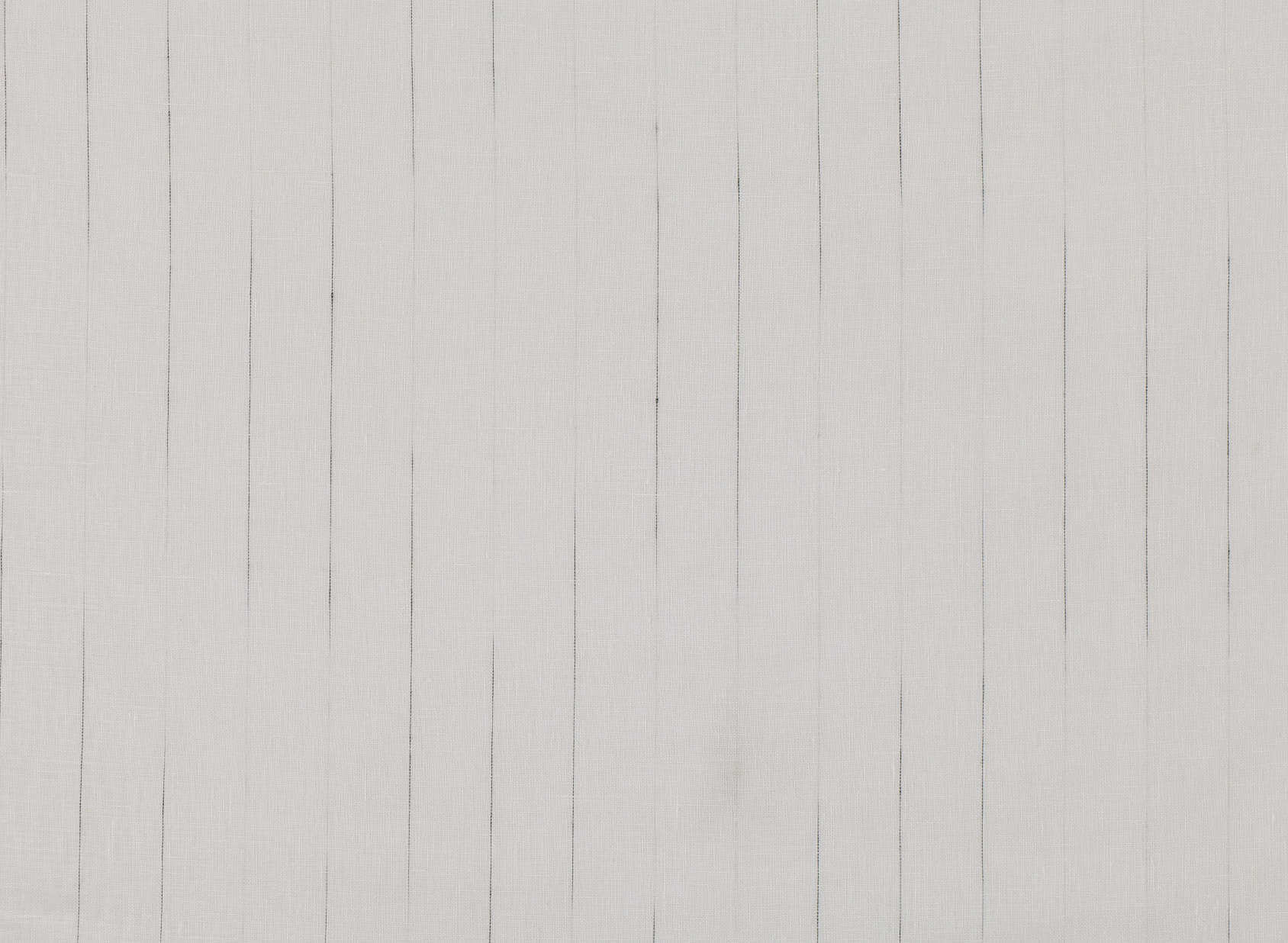 Shiro Jasper White M467-01