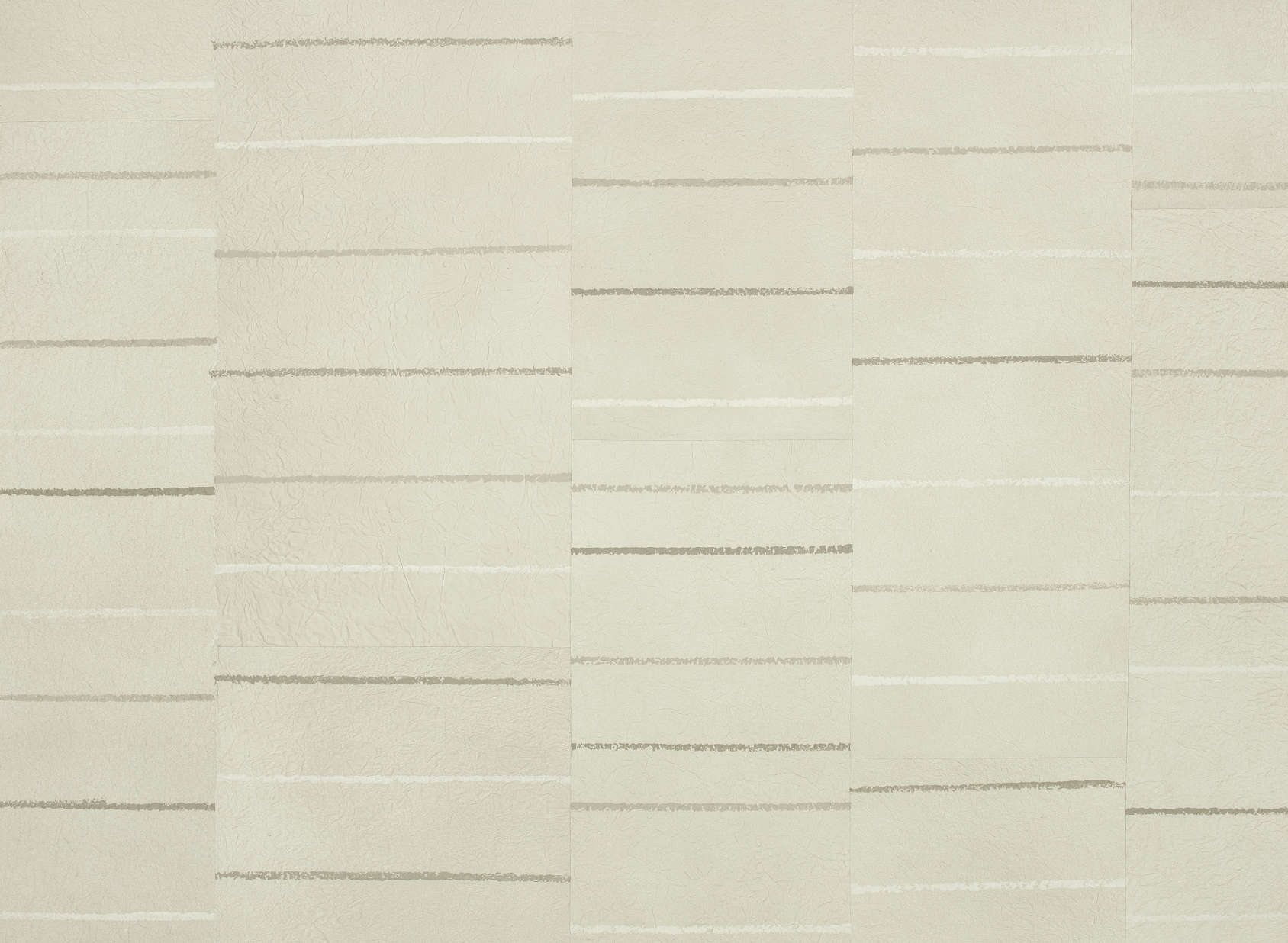 Sidestep MW122-02