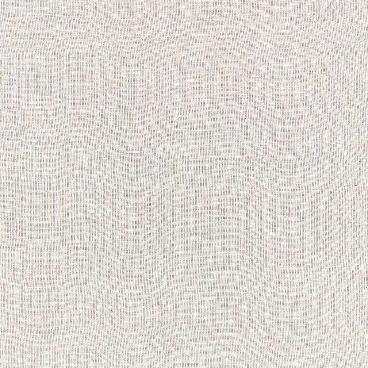 Sijo Silverbirch