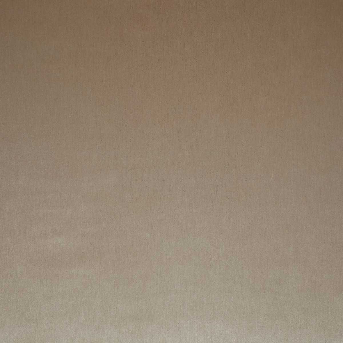 Silken Eggshell