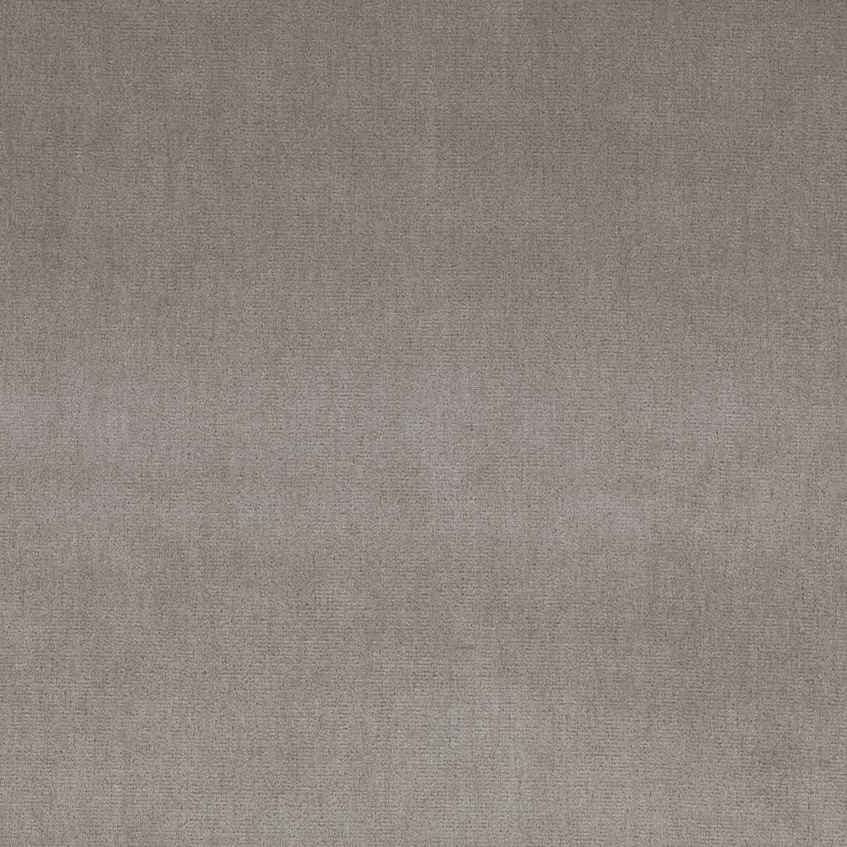 Silken Roman