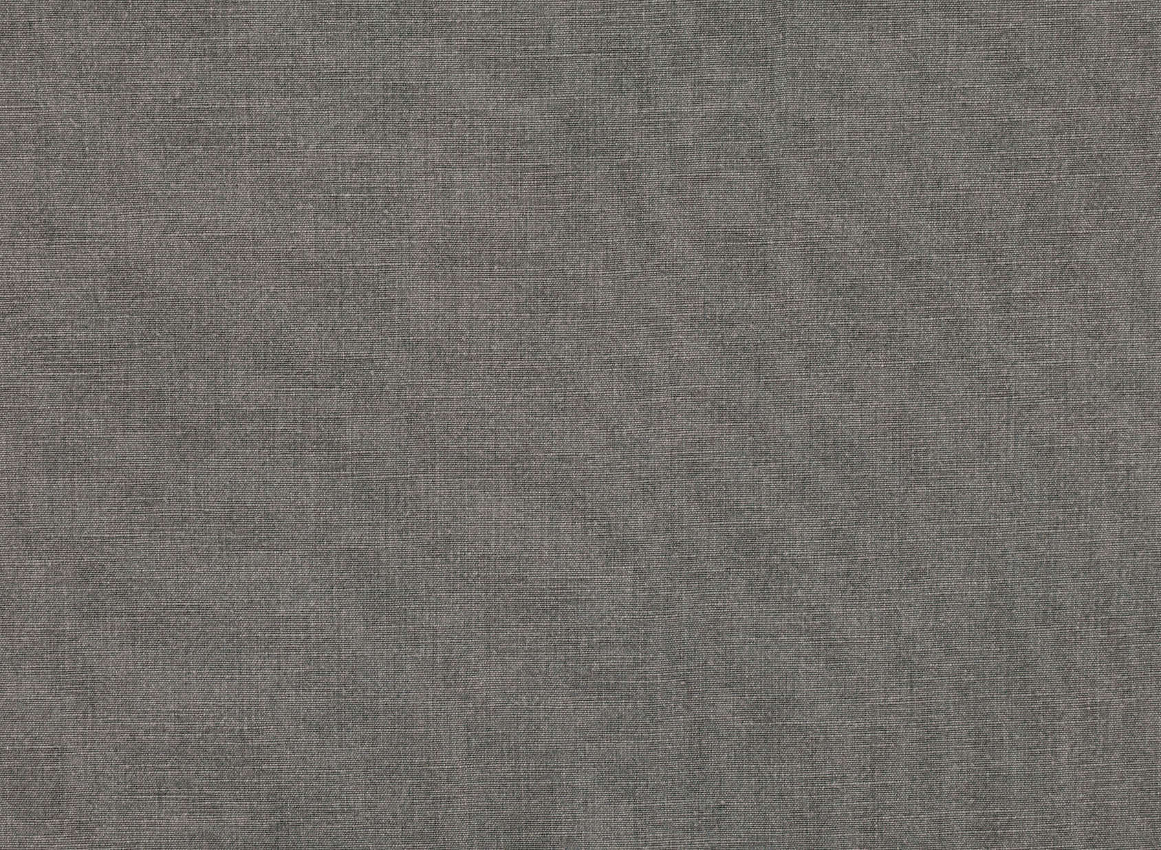 Simply Carbon Grey M435-02
