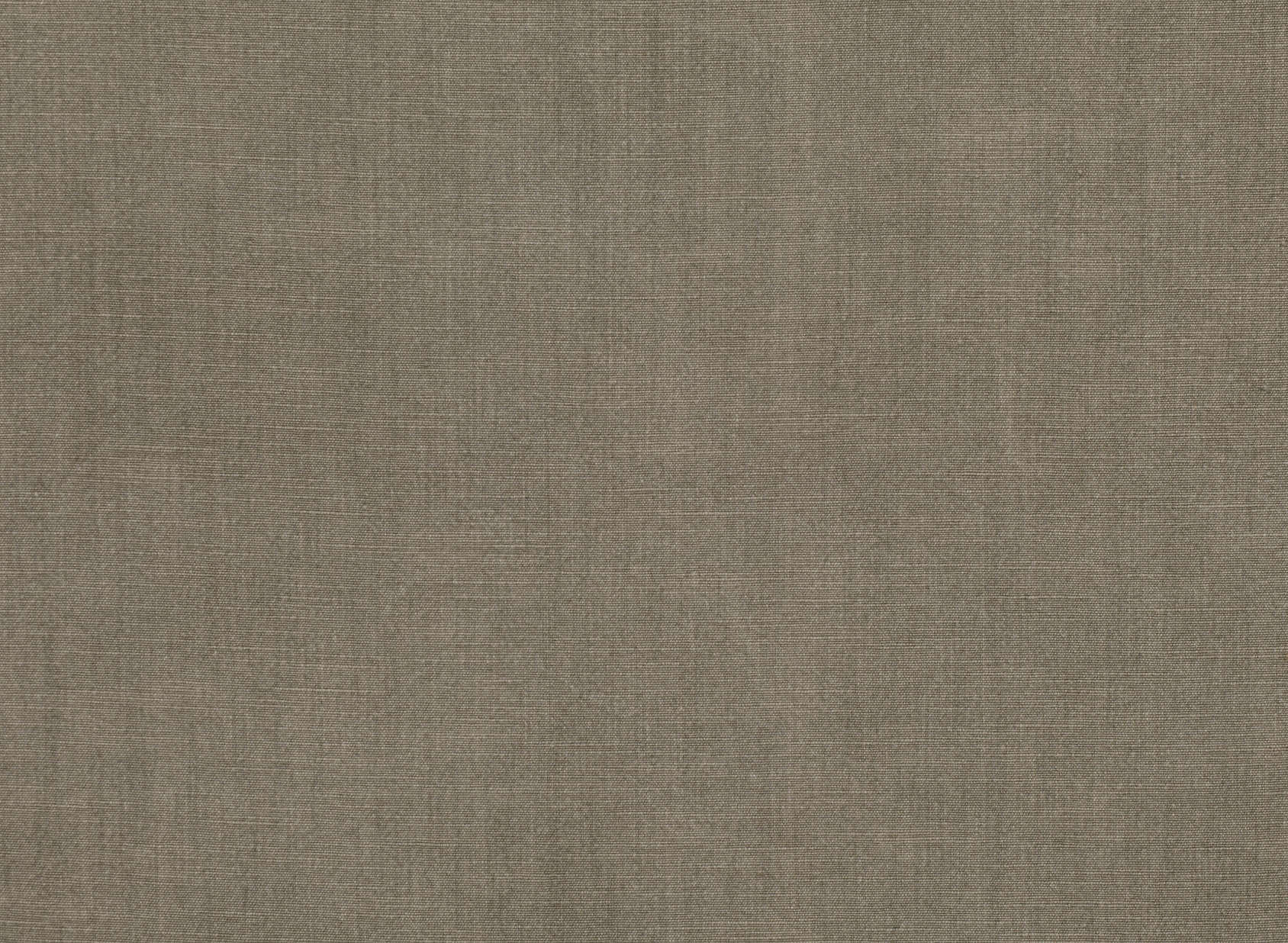 Simply Umber M435-05